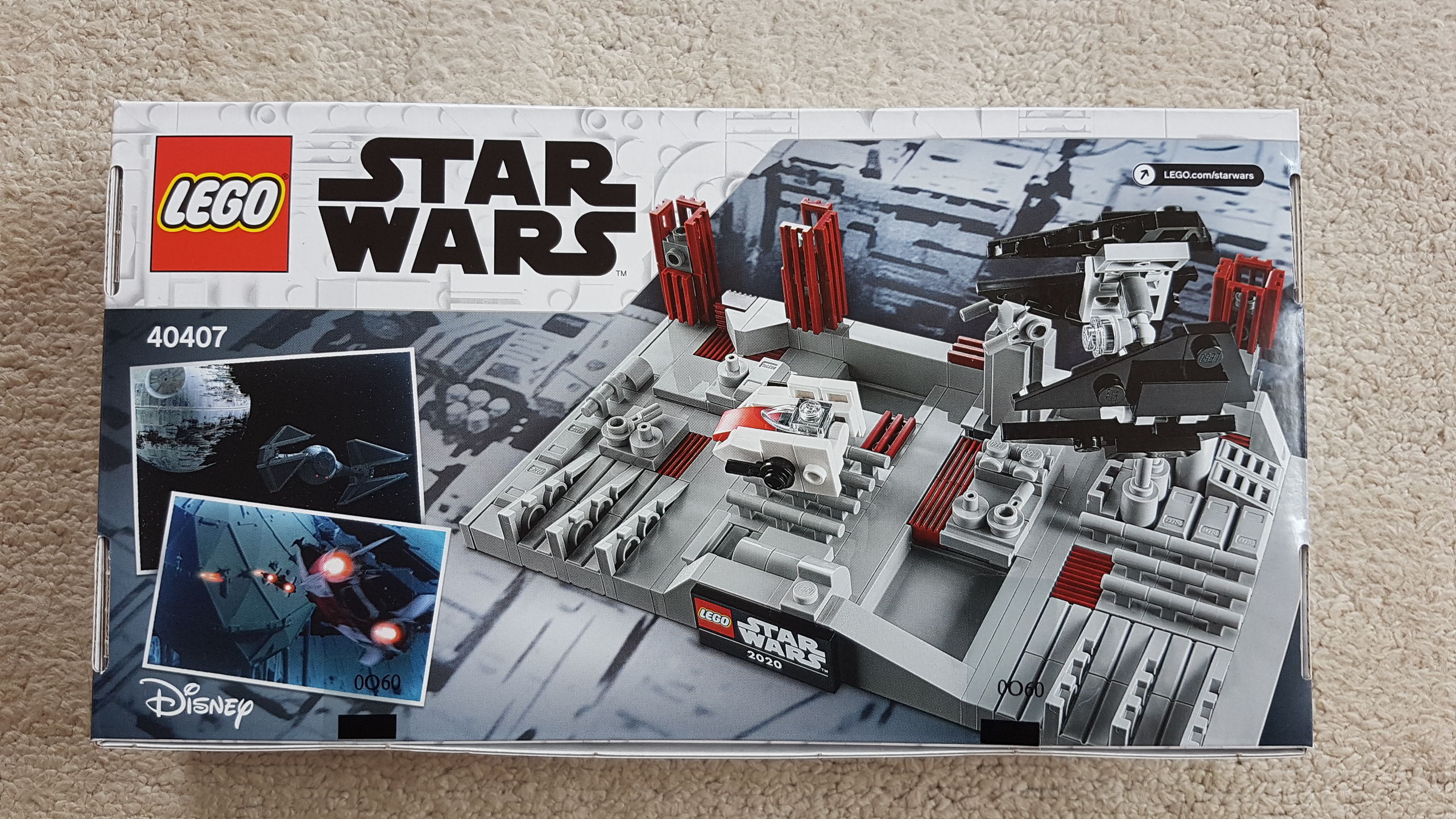 40407_death_star_ii_battle.jpg