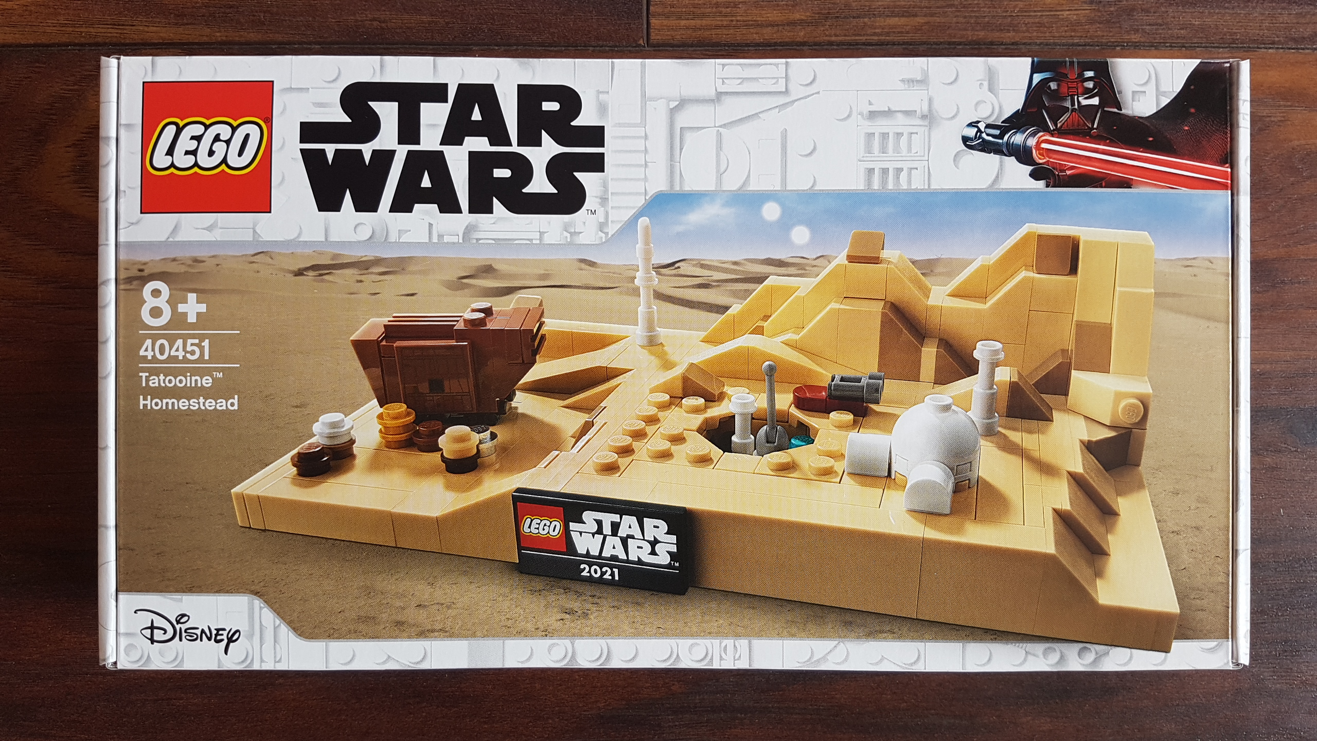 40451_tatooine_homestead.jpg