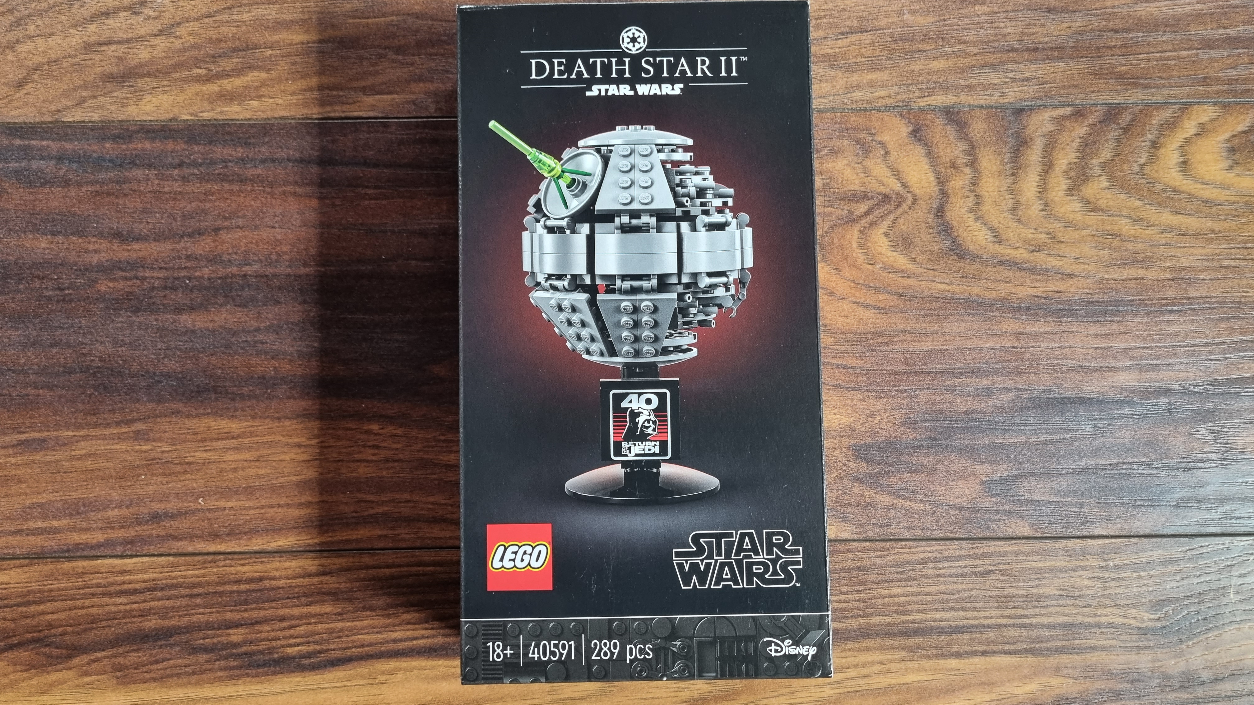 40591_death_star_ii.jpg