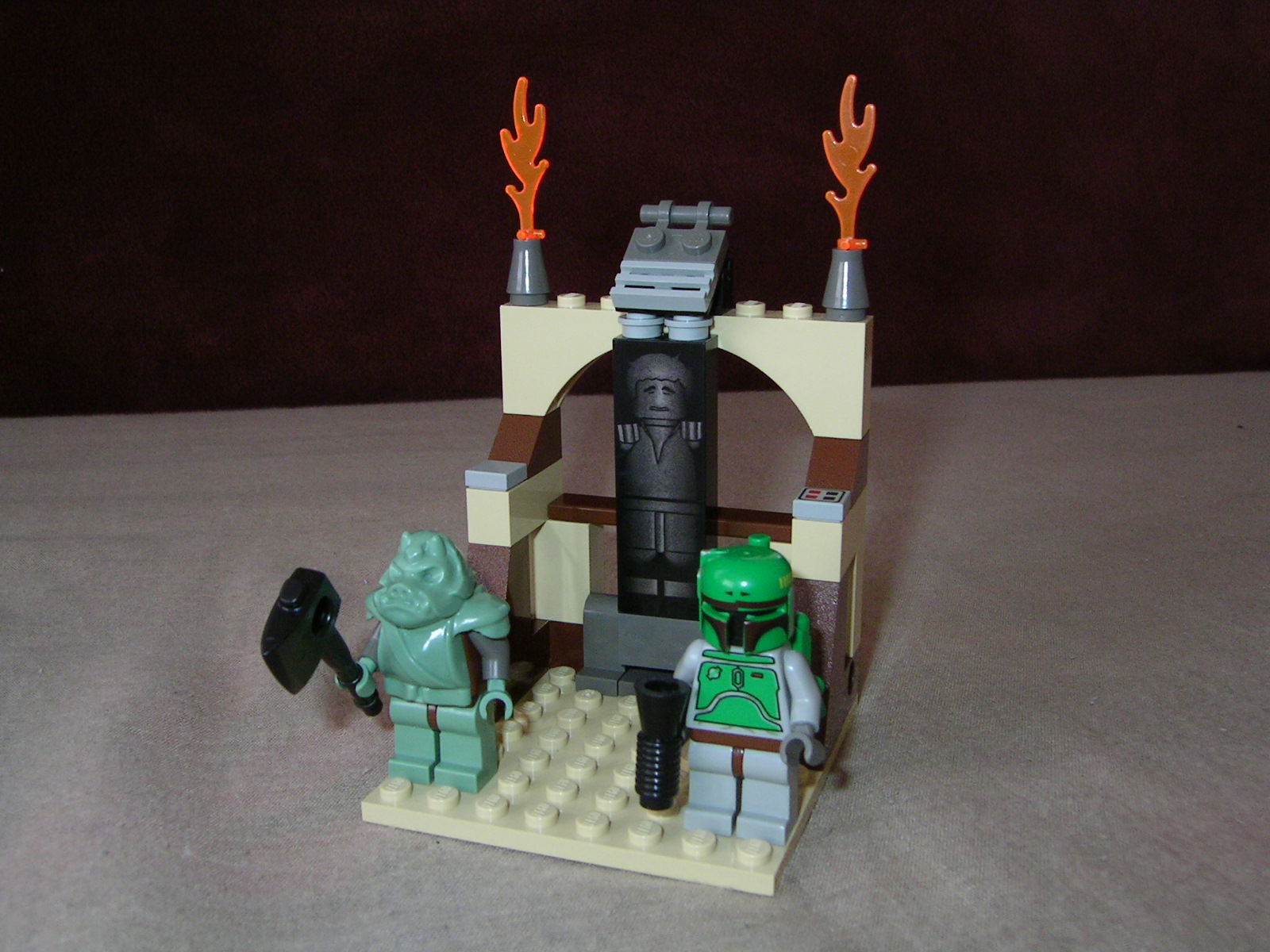 4476_jabbas_prize.jpg