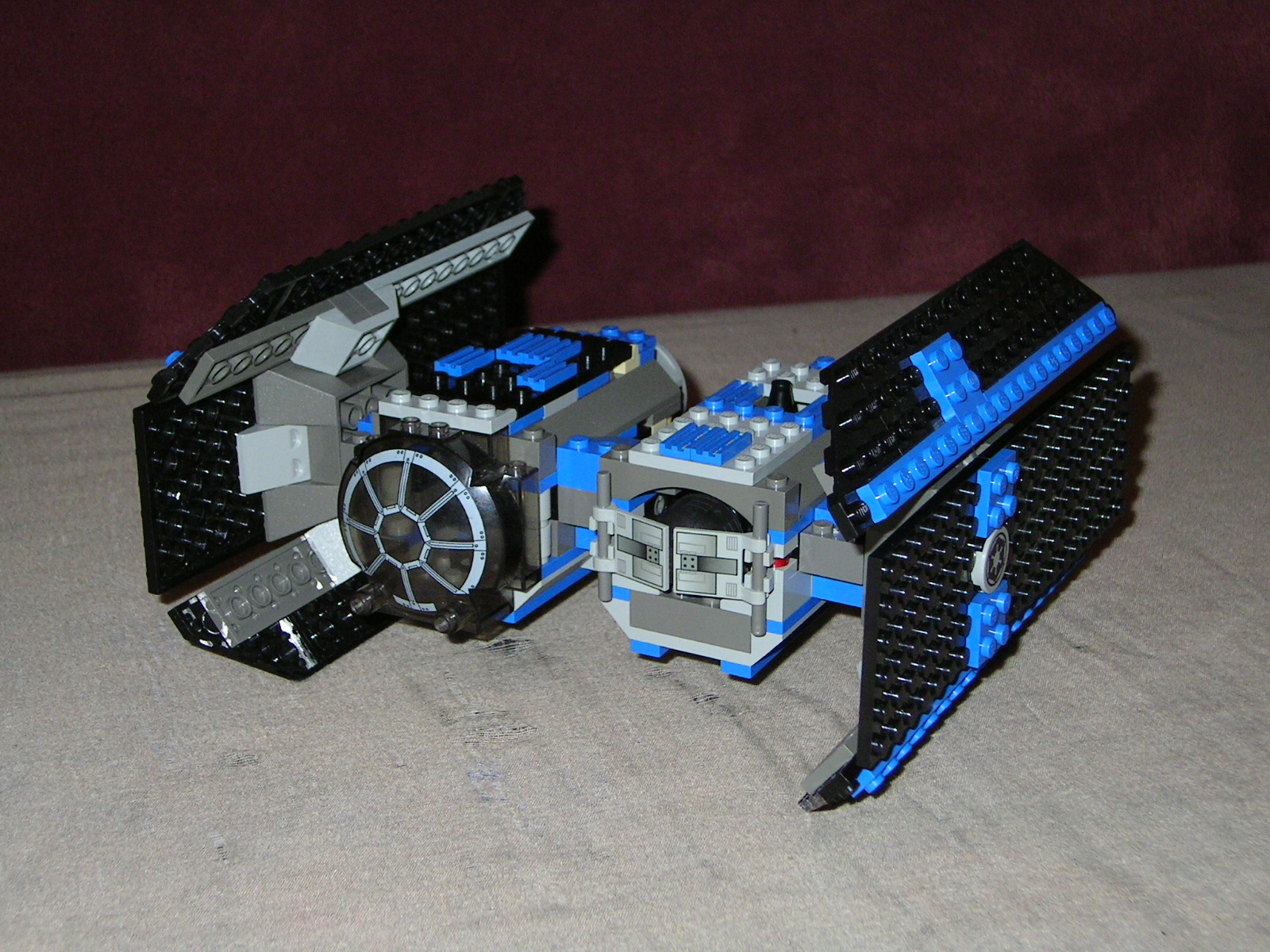 4479_tie_bomber.jpg