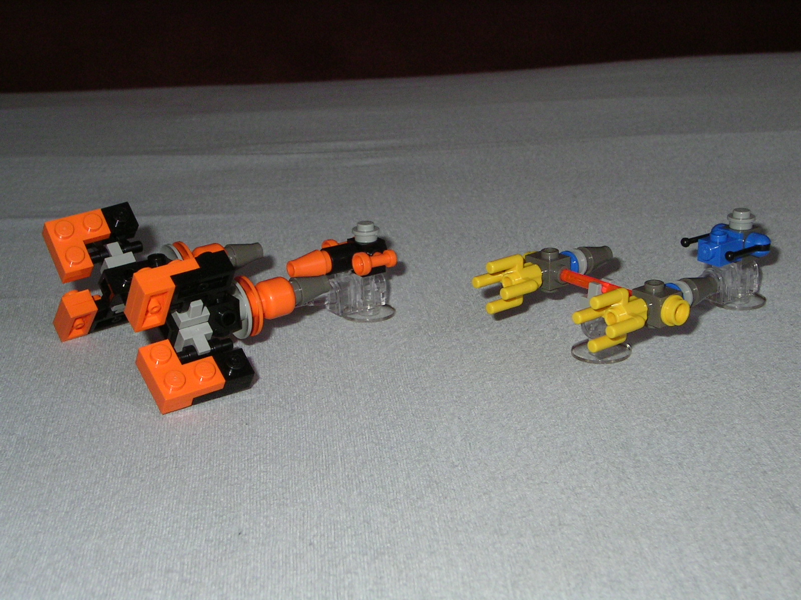 4485_mini_anakins_podracer_and_sebulbas_podracer.jpg