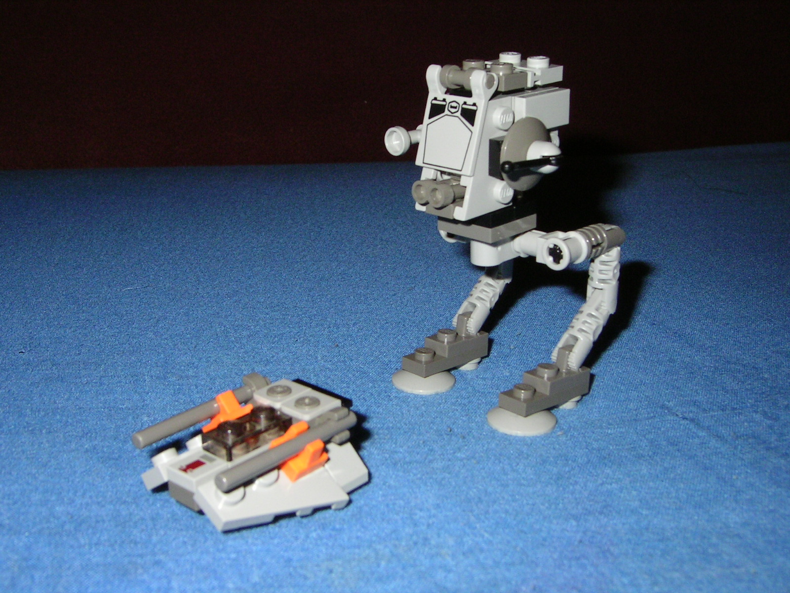 4486_mini_at-st_and_snowspeeder.jpg