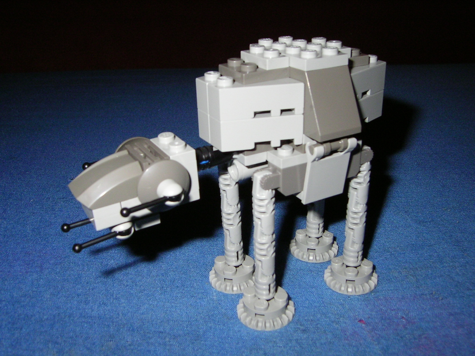 4489_mini_at-at.jpg