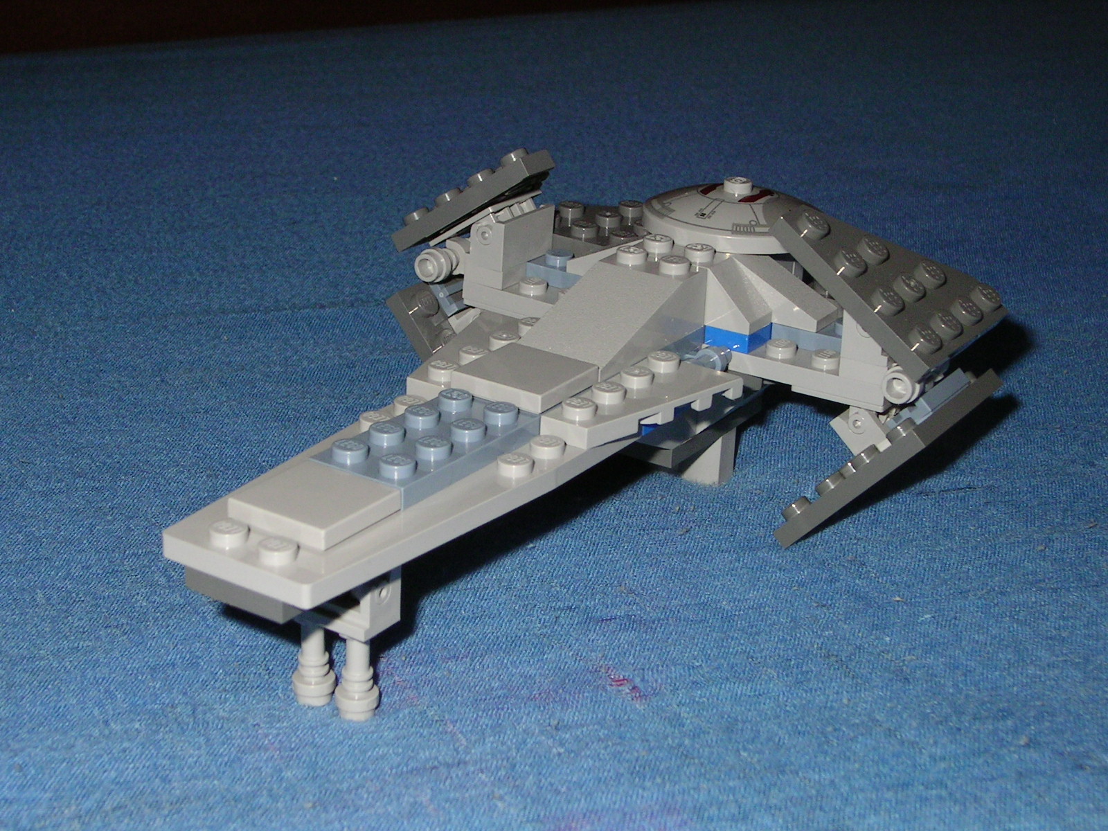 4493_mini_sith_infiltrator.jpg