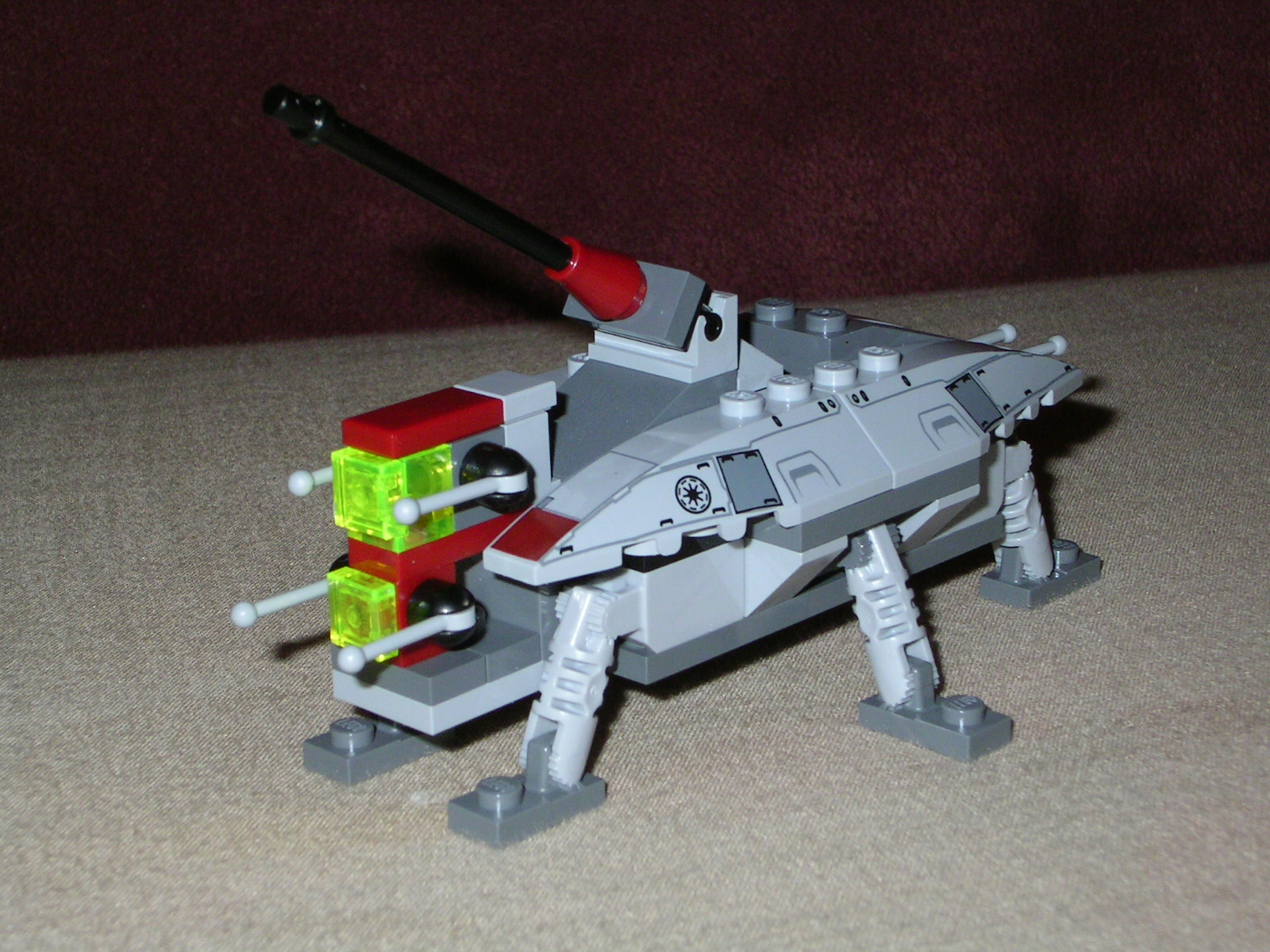 4495_mini_at-te.jpg