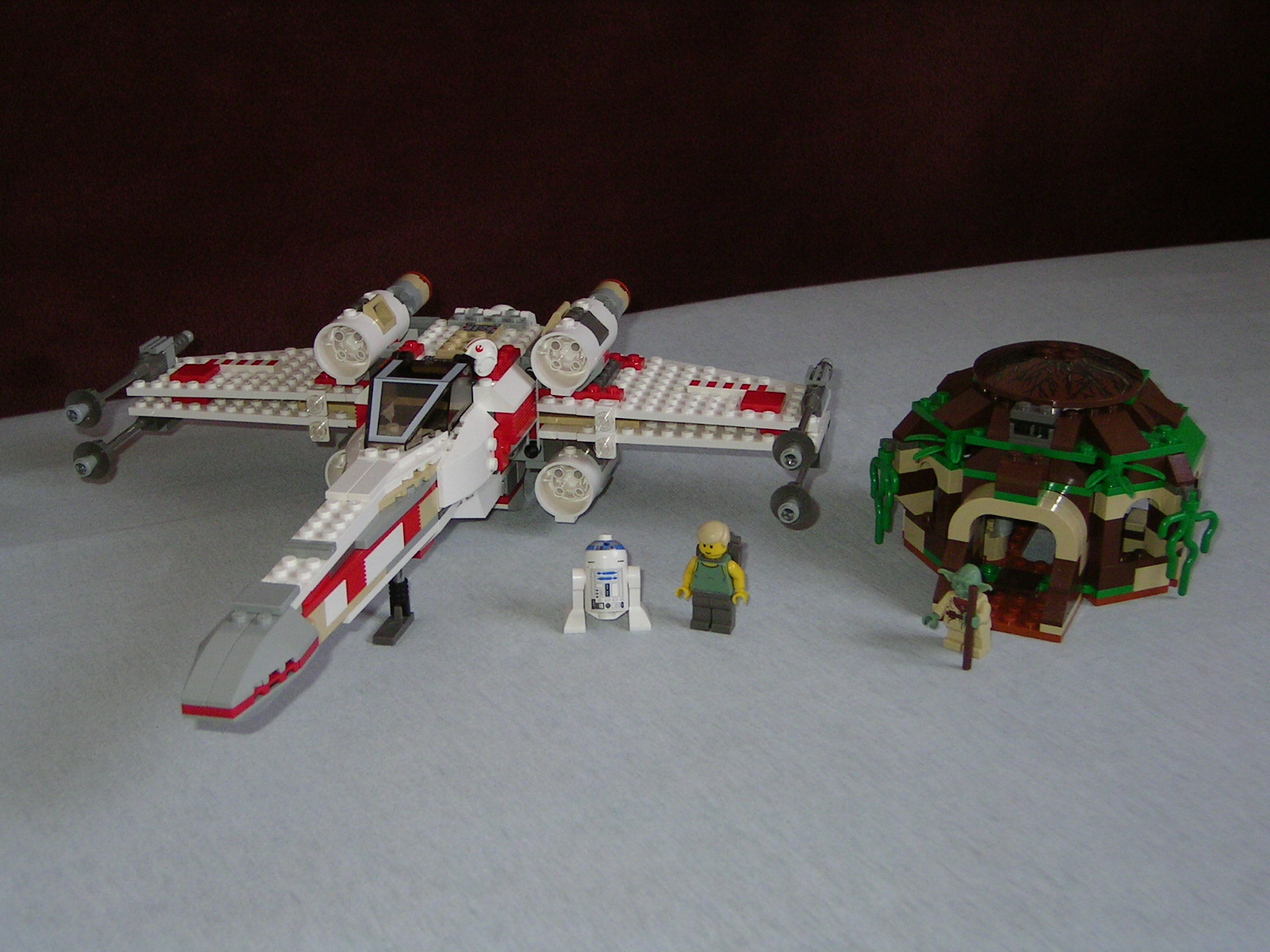4502_x-wing_fighter.jpg