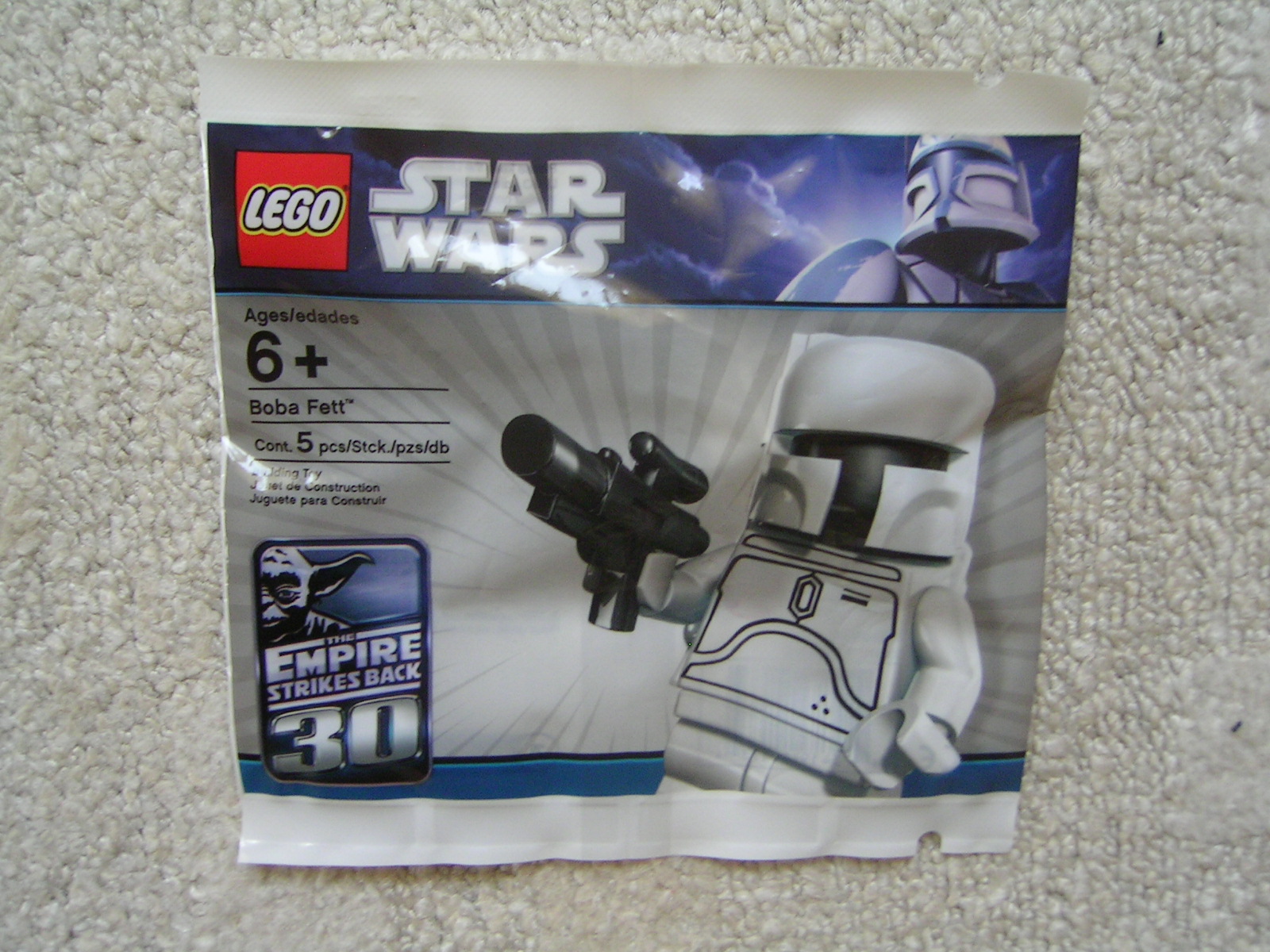 4597068_boba_fett.jpg