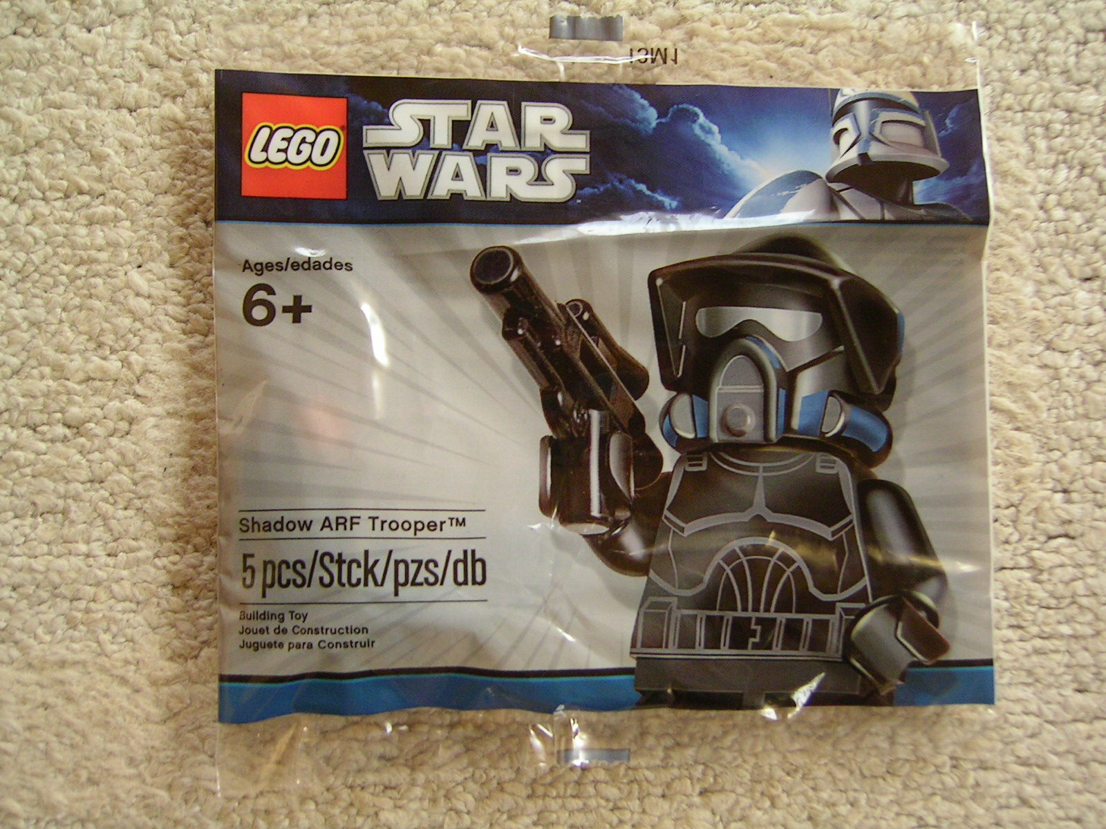 4649858_shadow_arf_trooper_promotional_polybag_.jpg