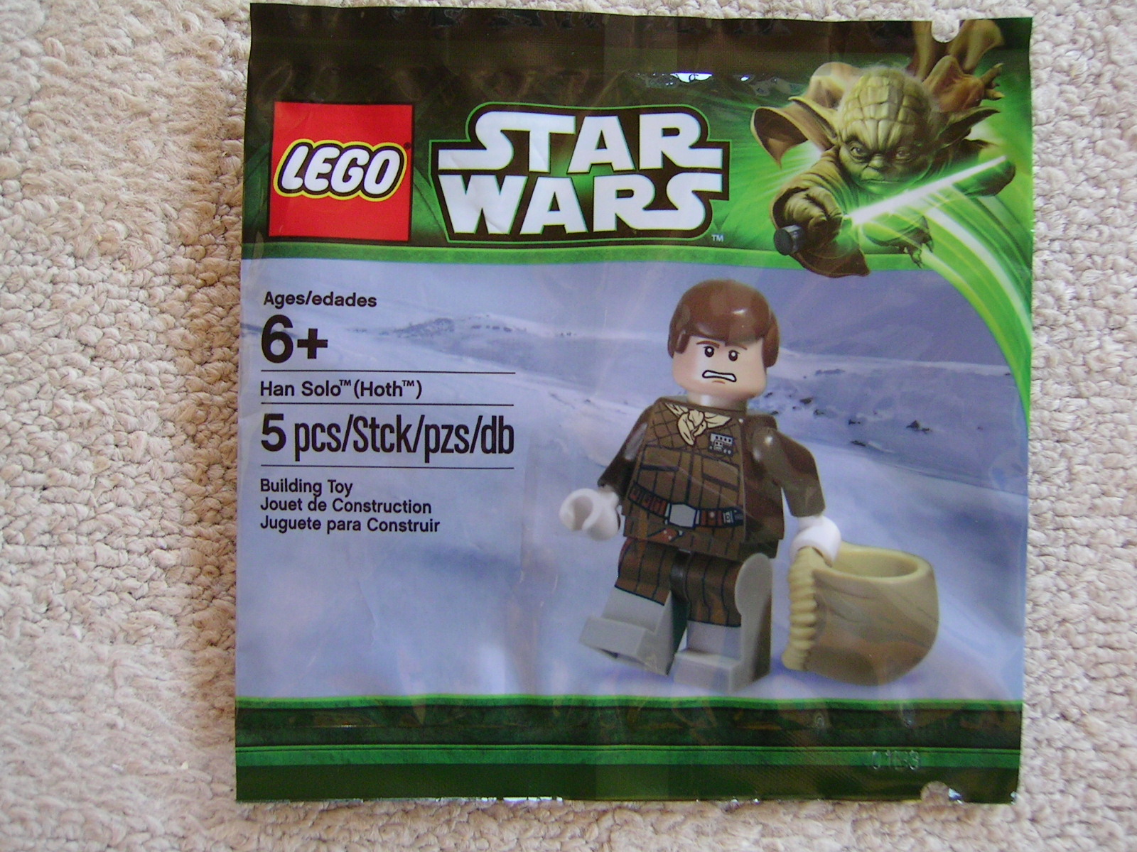 5001621_han_solo_-_hoth.jpg