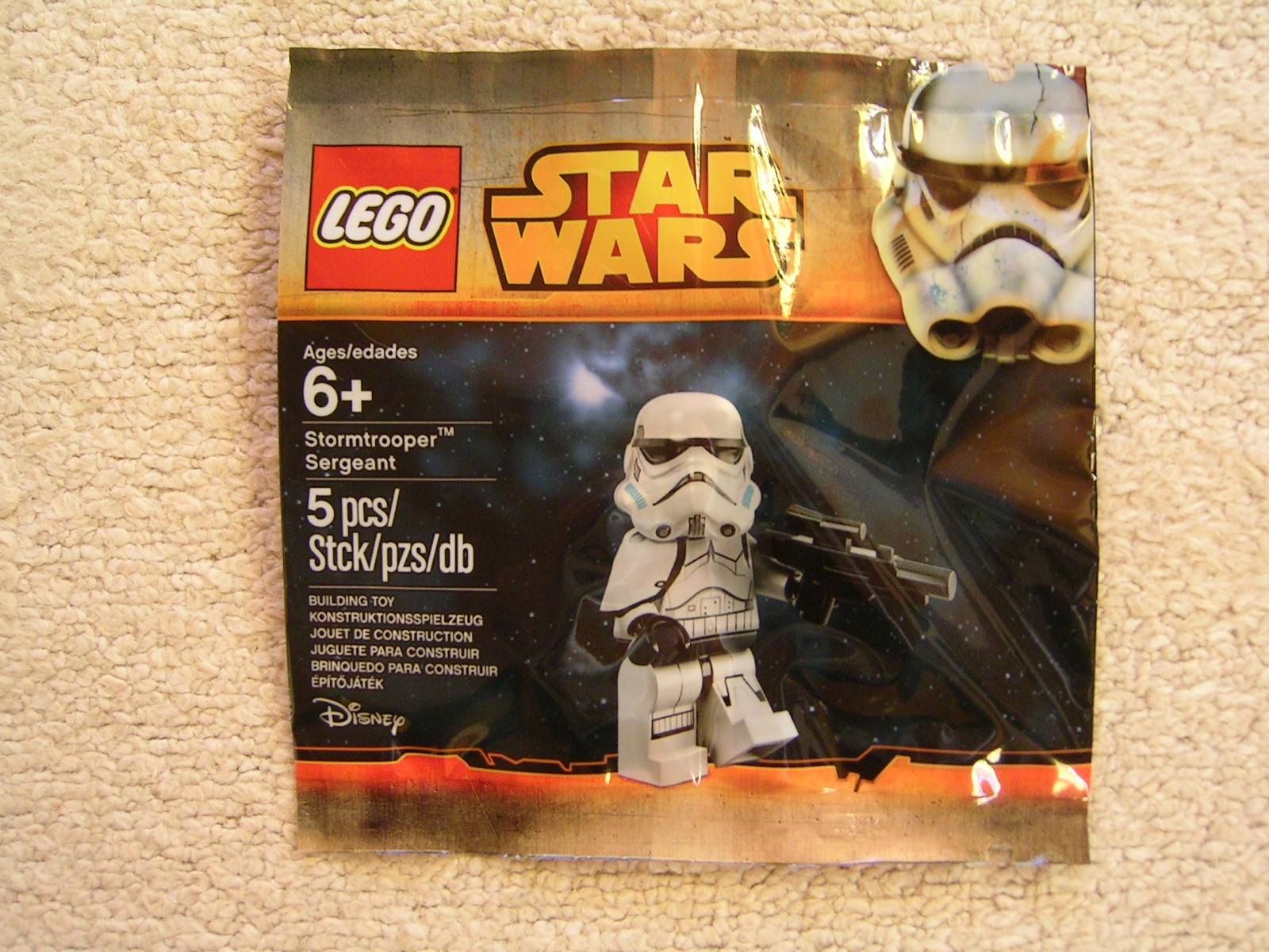 5002938_stormtrooper_sergeant.jpg