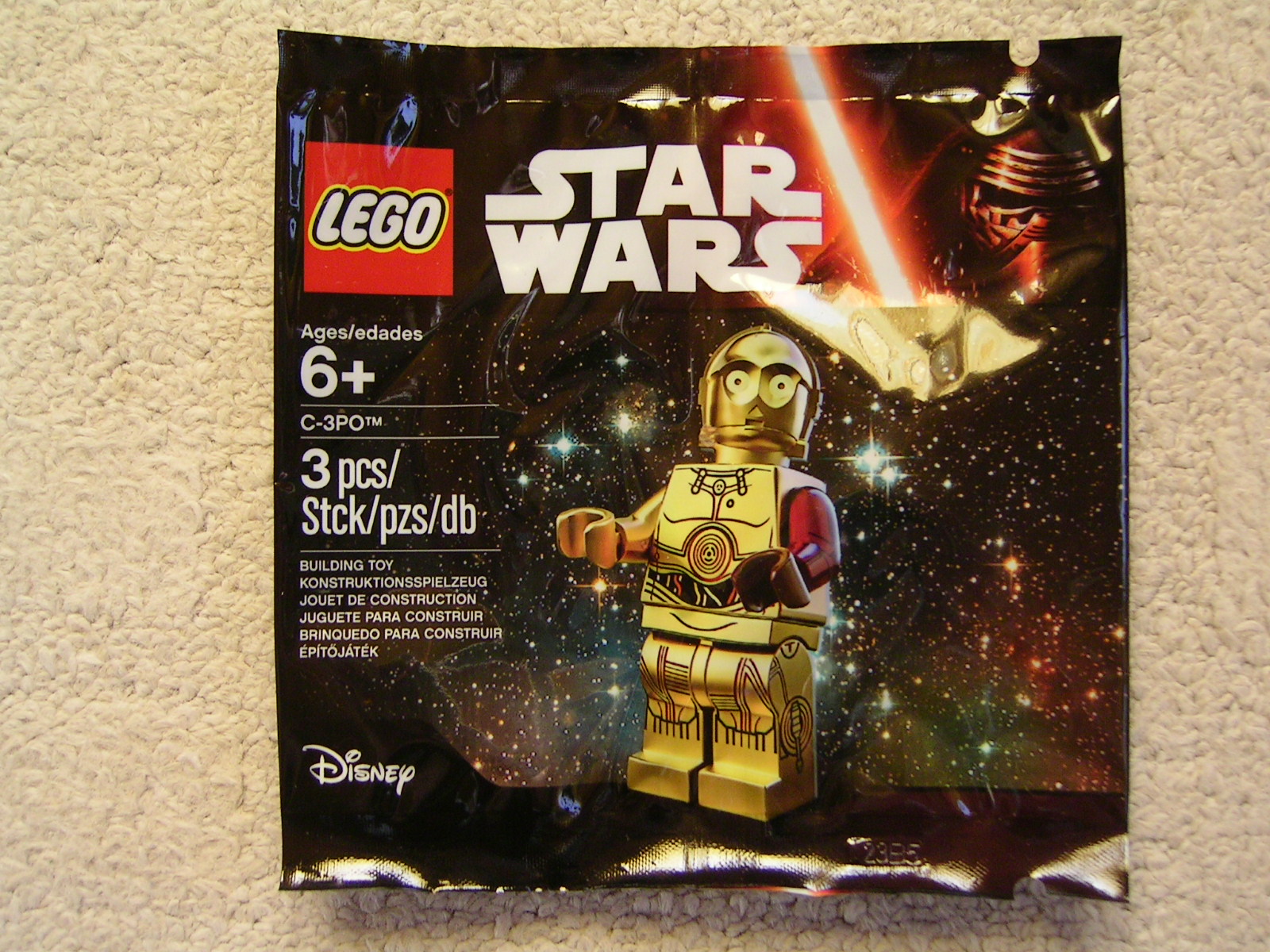 5002948_c-3po_polybag.jpg