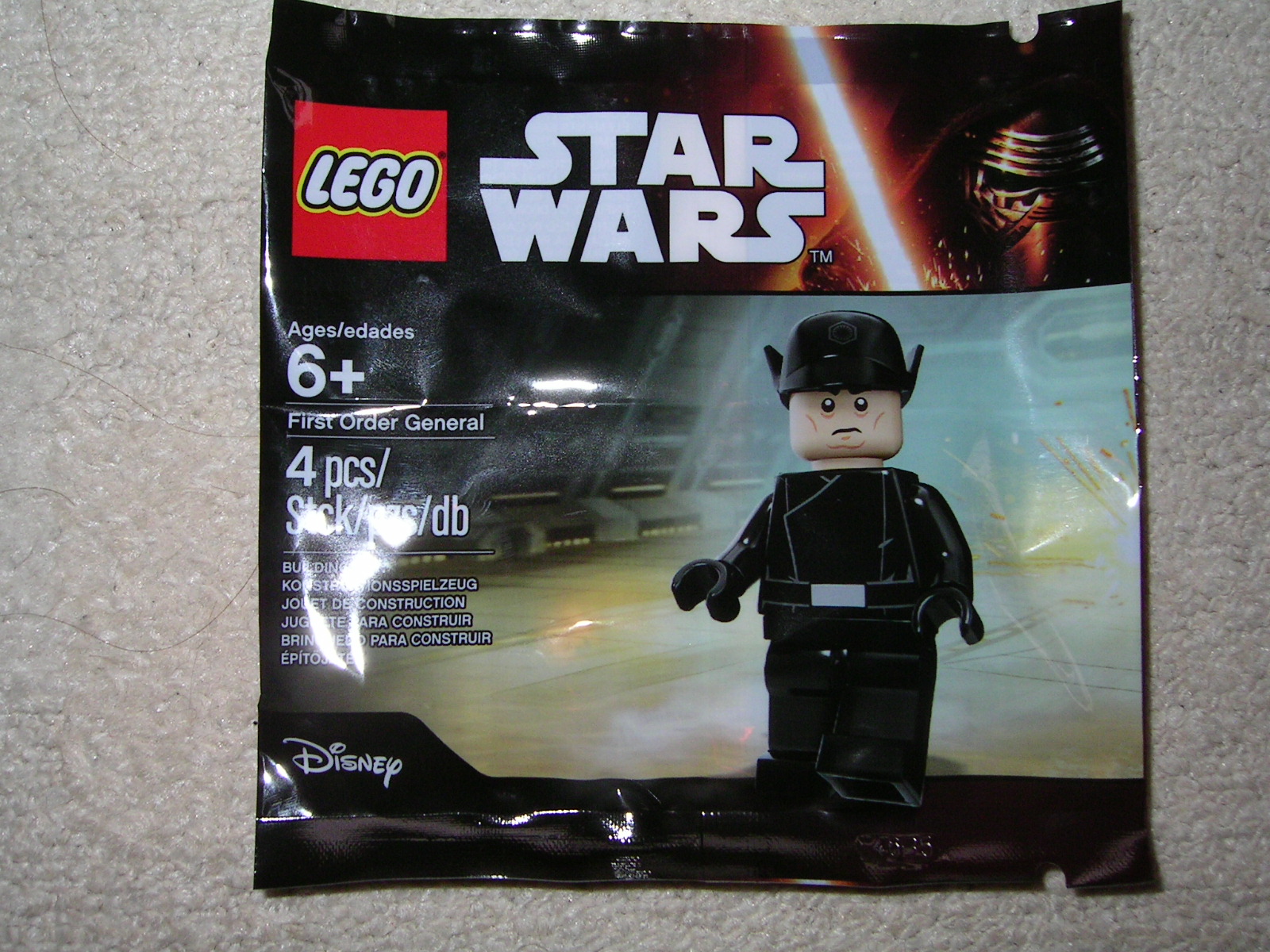 5004406_first_order_general_polybag.jpg