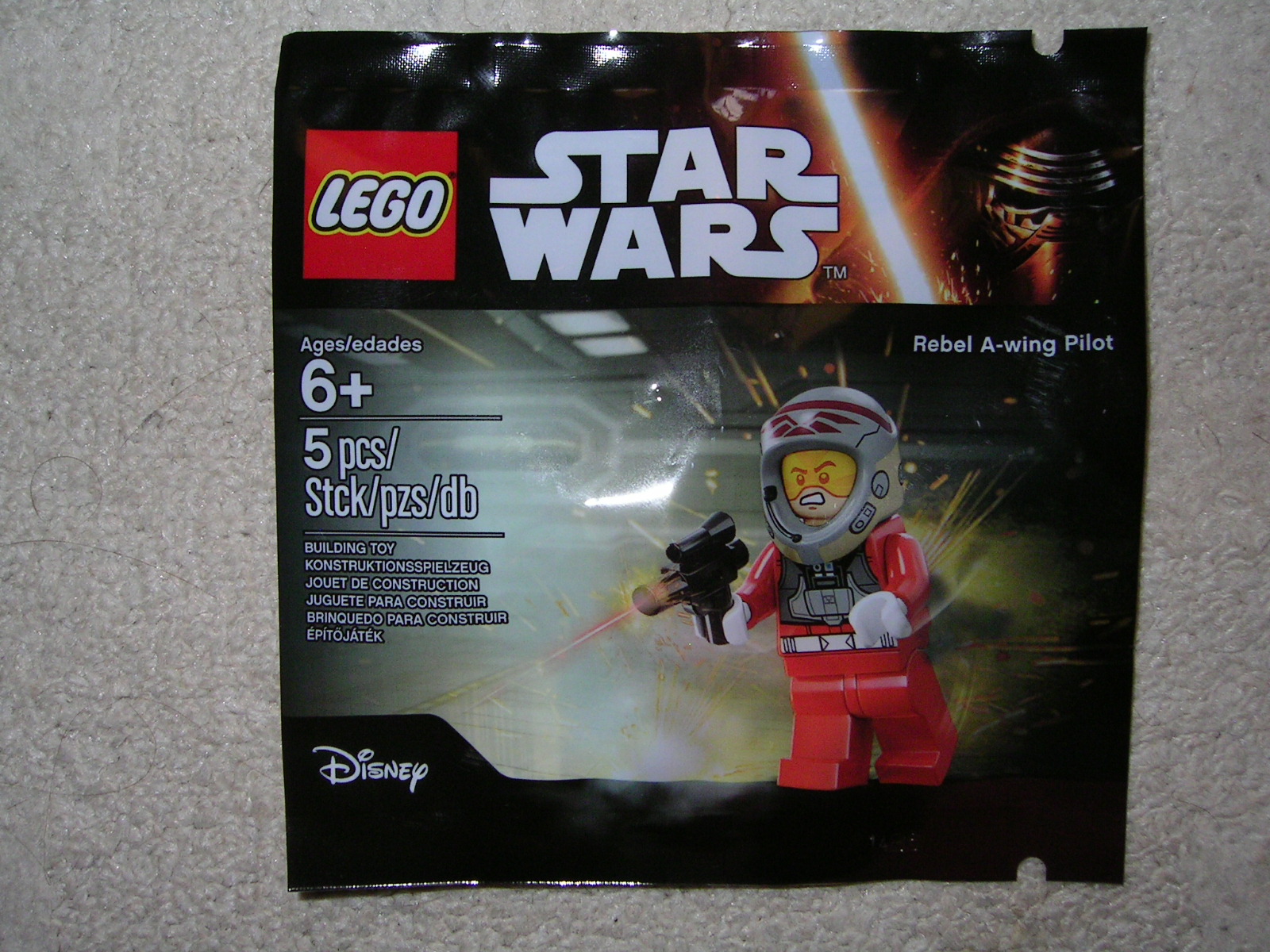 5004408_rebel_a_wing_pilot.jpg