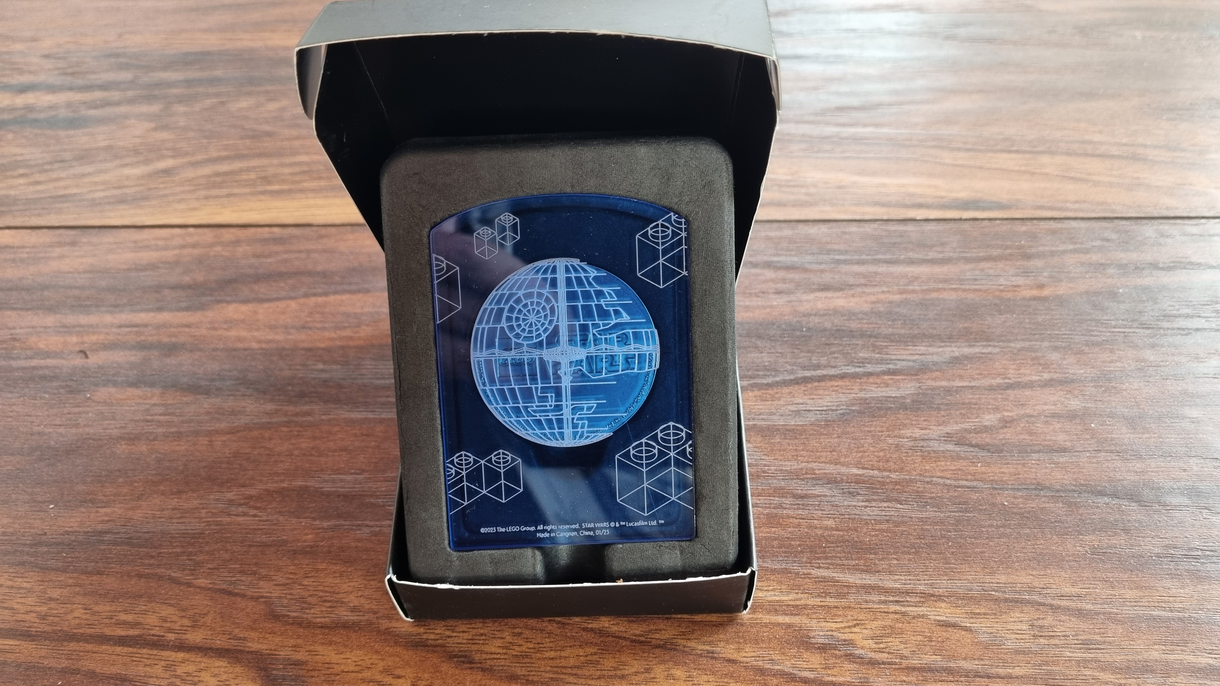 5007840_death_star_ii_coin.jpg