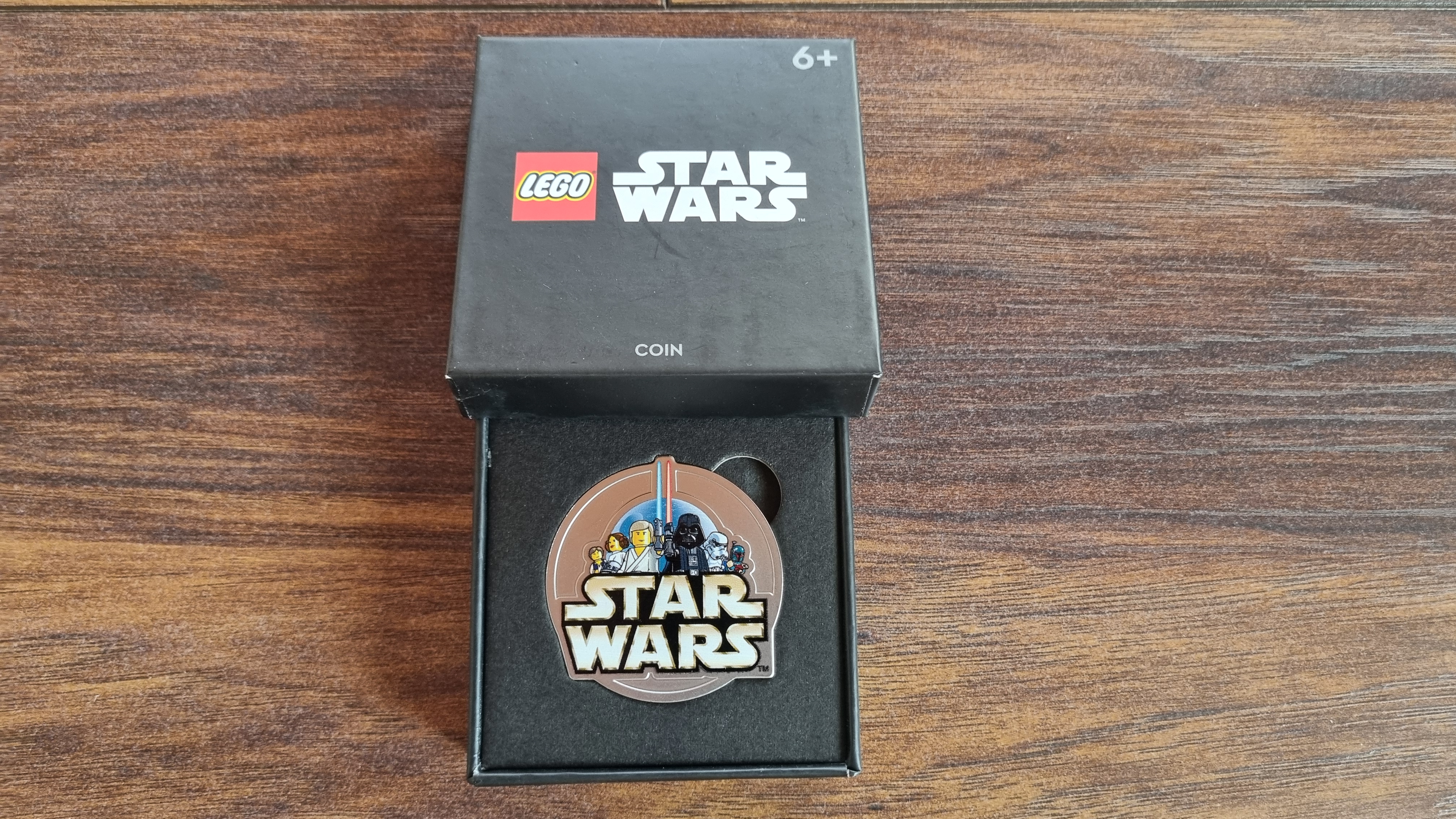 5008899_star_wars_25th_anniversary_coin.jpg