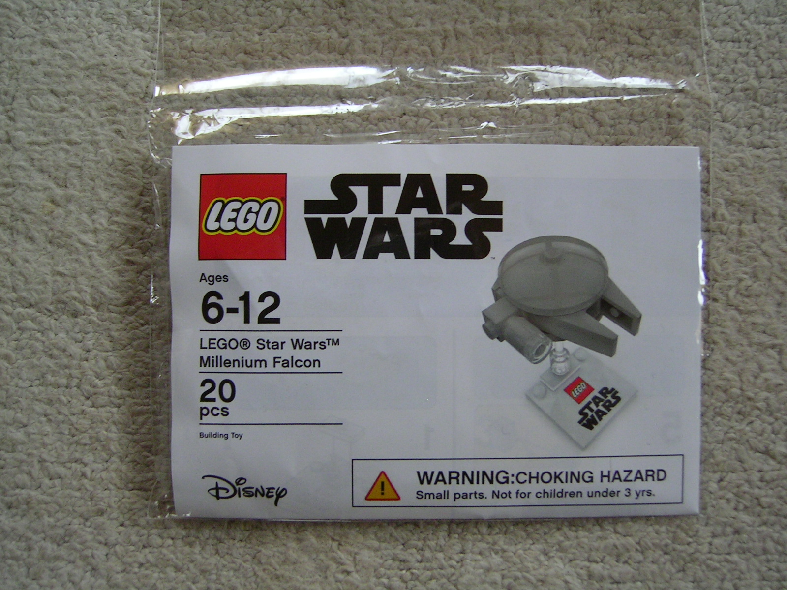 55555_millenium_falcon_-_mini_polybag.jpg
