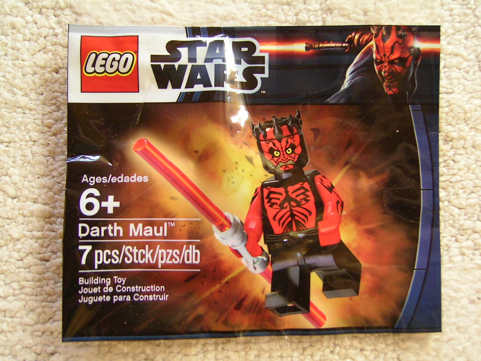 6005188_darth_maul.jpg
