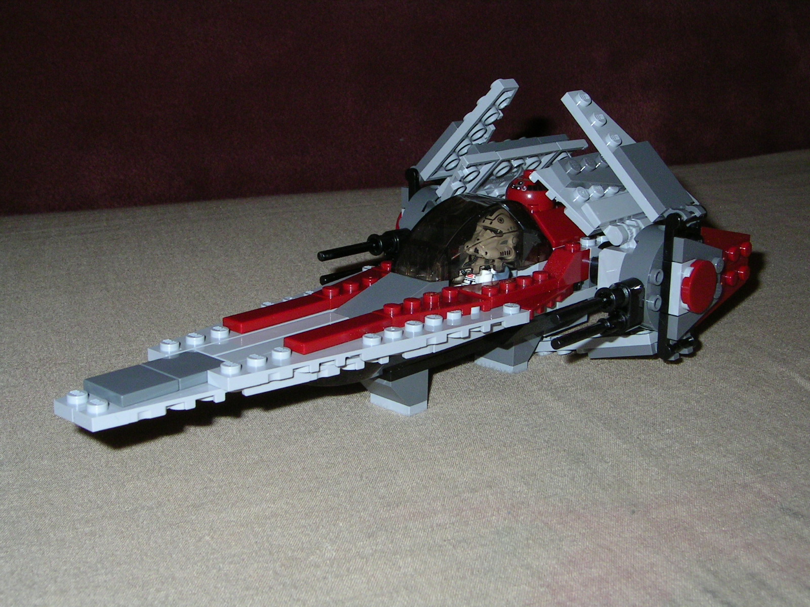 6205_v-wing_fighter.jpg