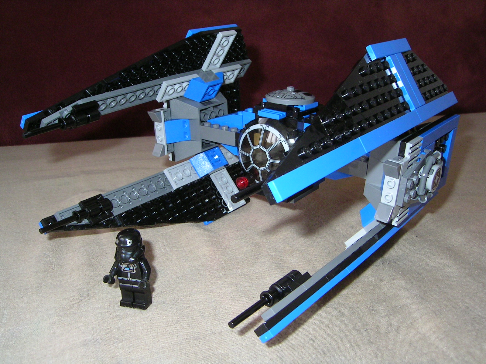 6206_tie_interceptor.jpg