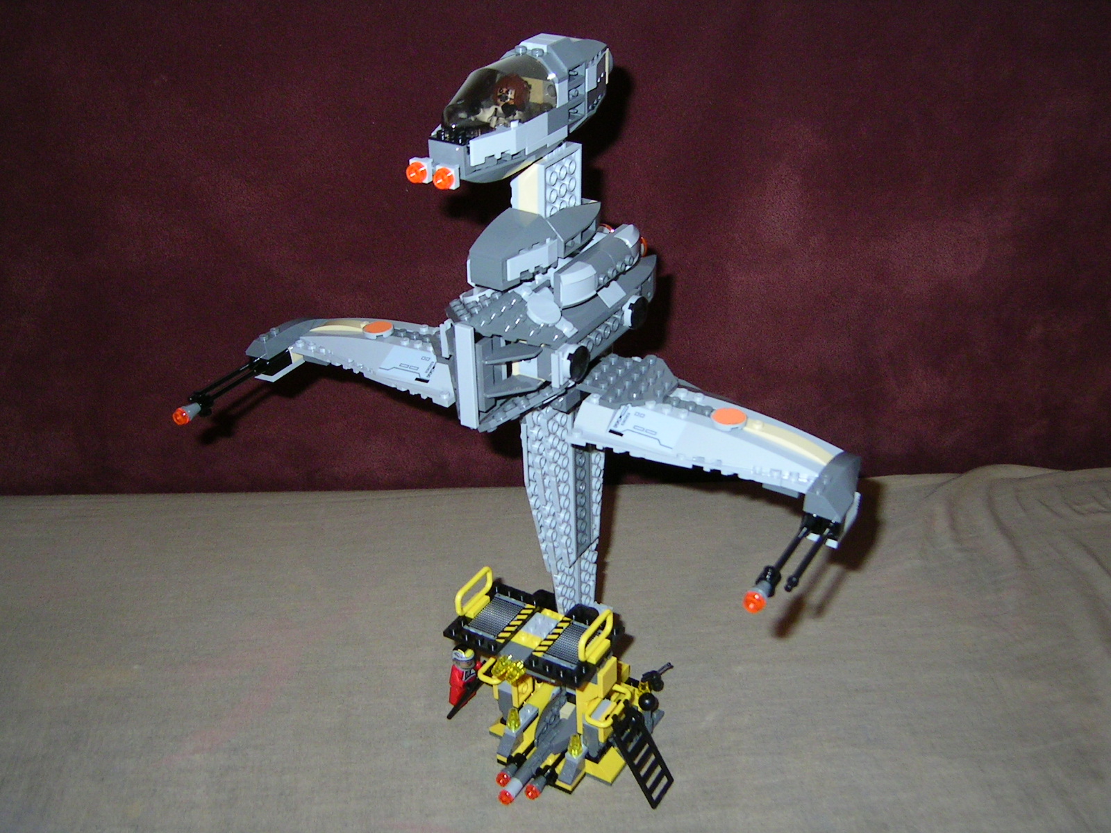 6208_b-wing_fighter.jpg