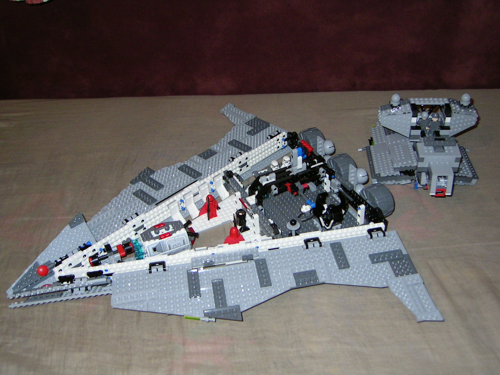 6211_imperial_star_destroyer_1.jpg