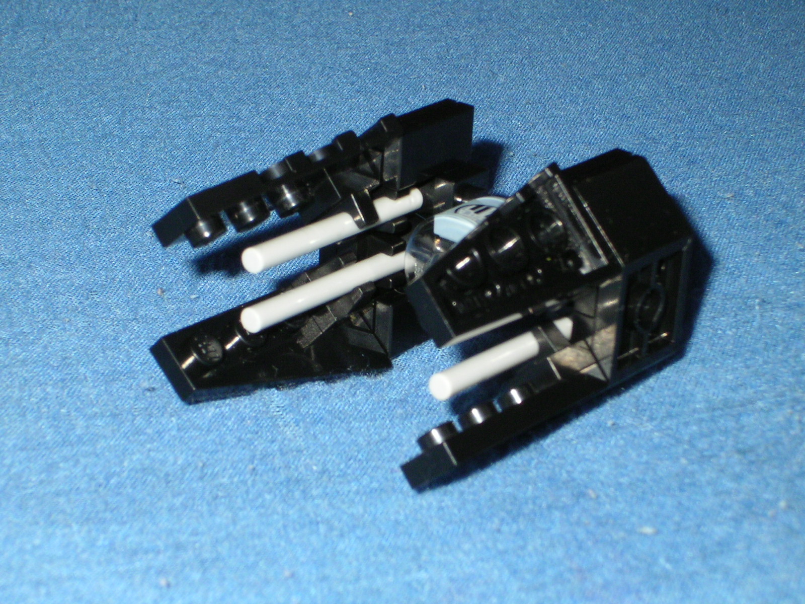 6965_mini_tie_interceptor.jpg