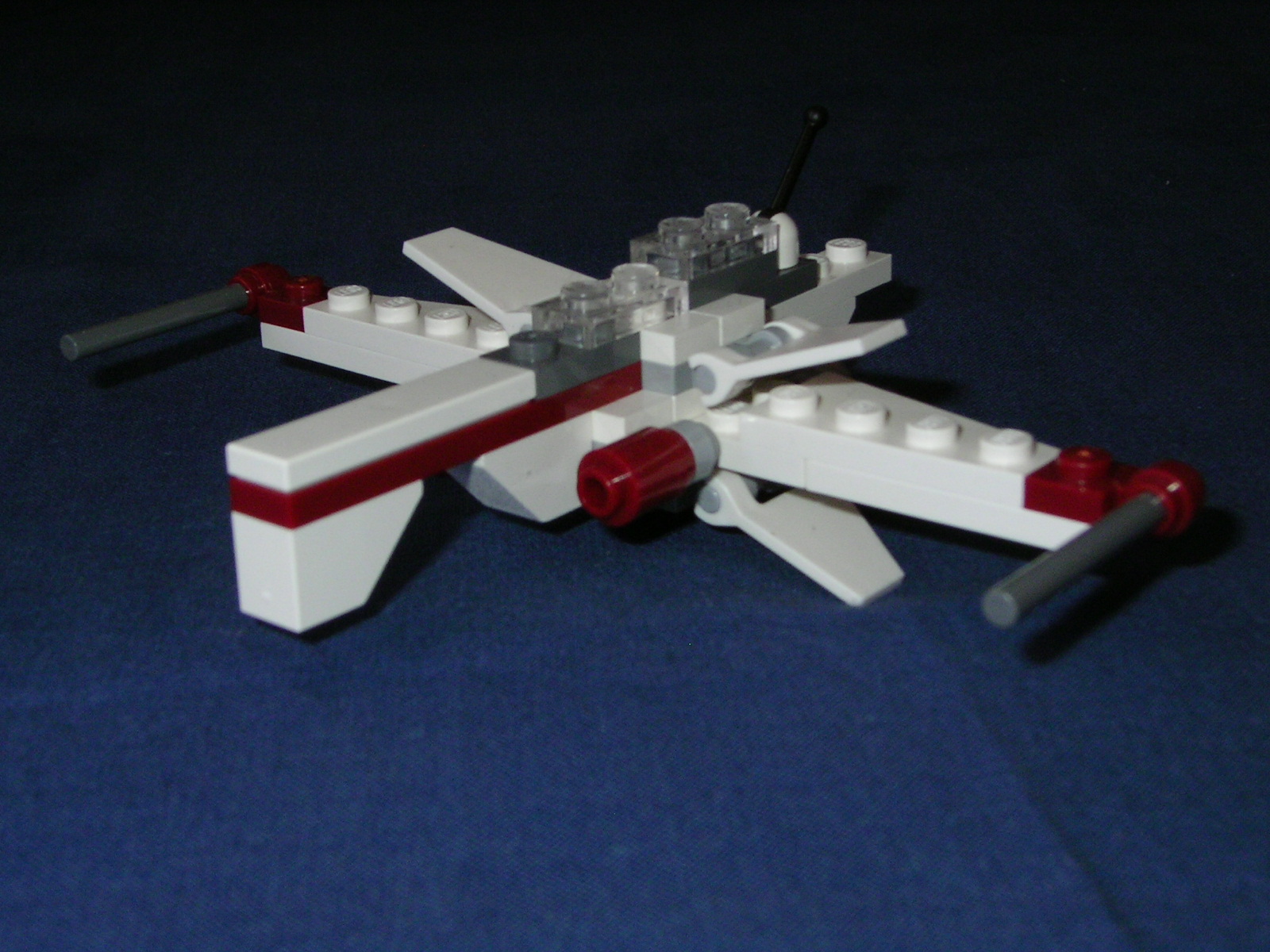 6967_mini_arc-170_starfighter.jpg