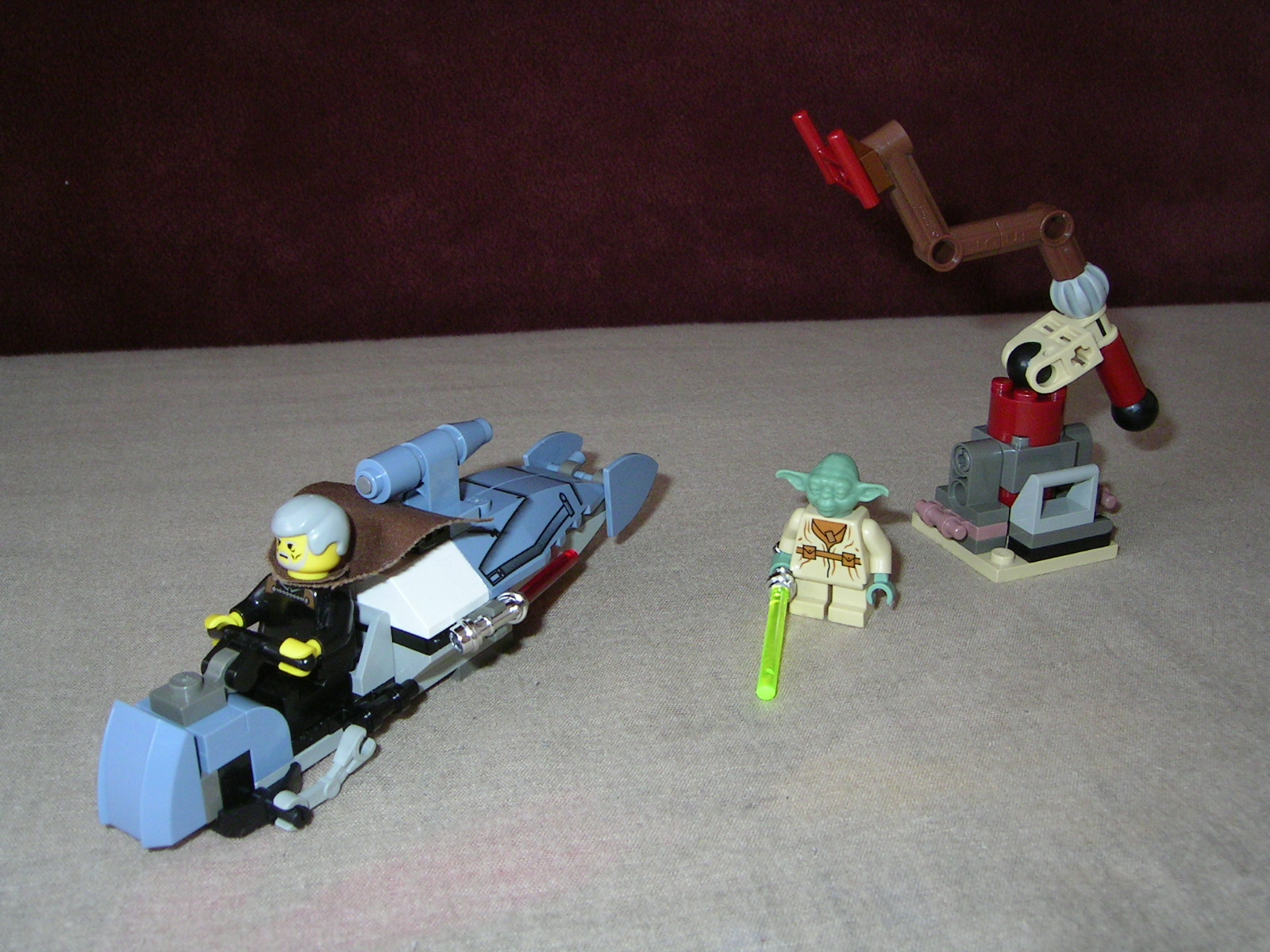 7103_jedi_duel.jpg