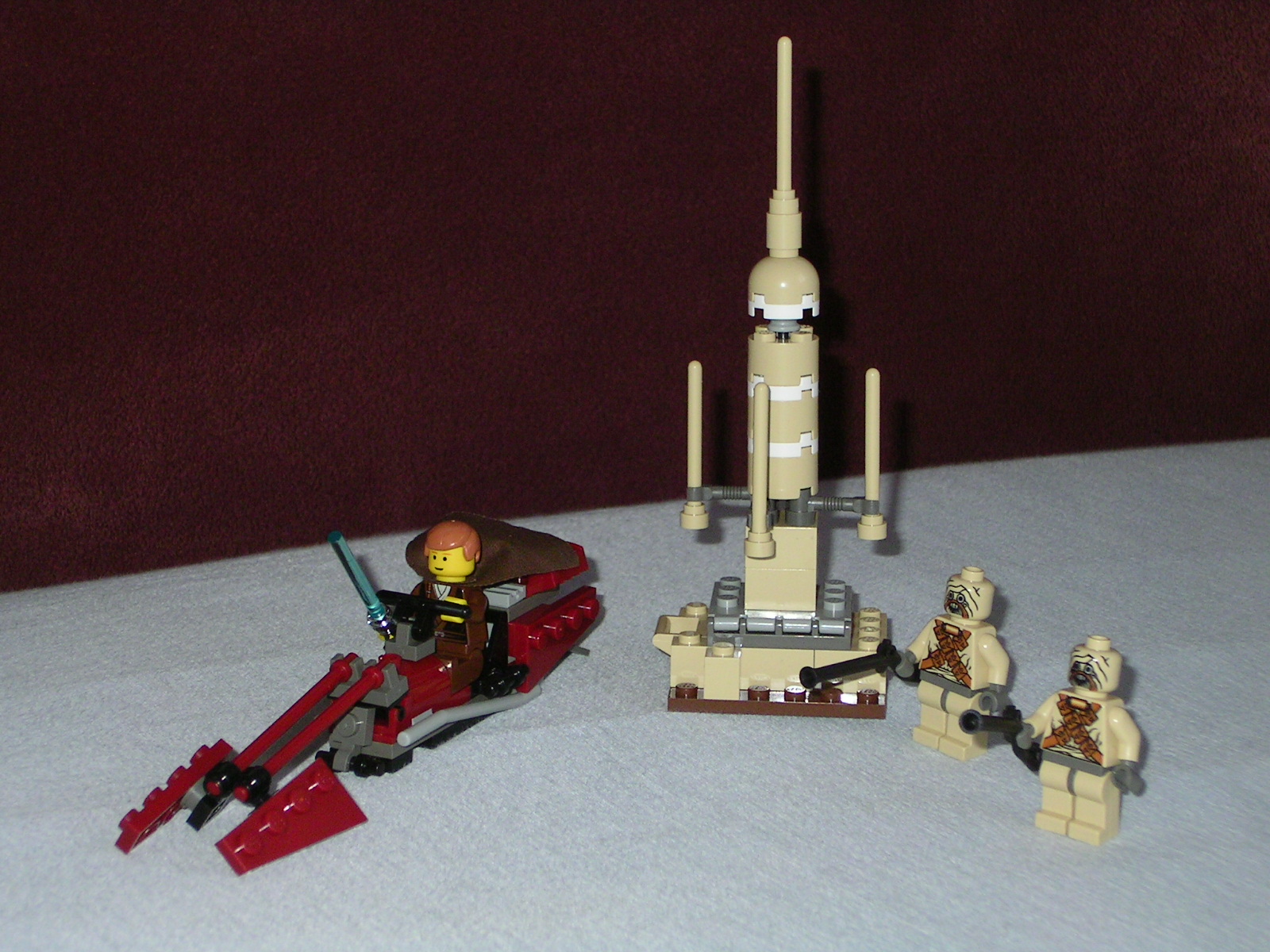 7113_tusken_raider_encounter.jpg