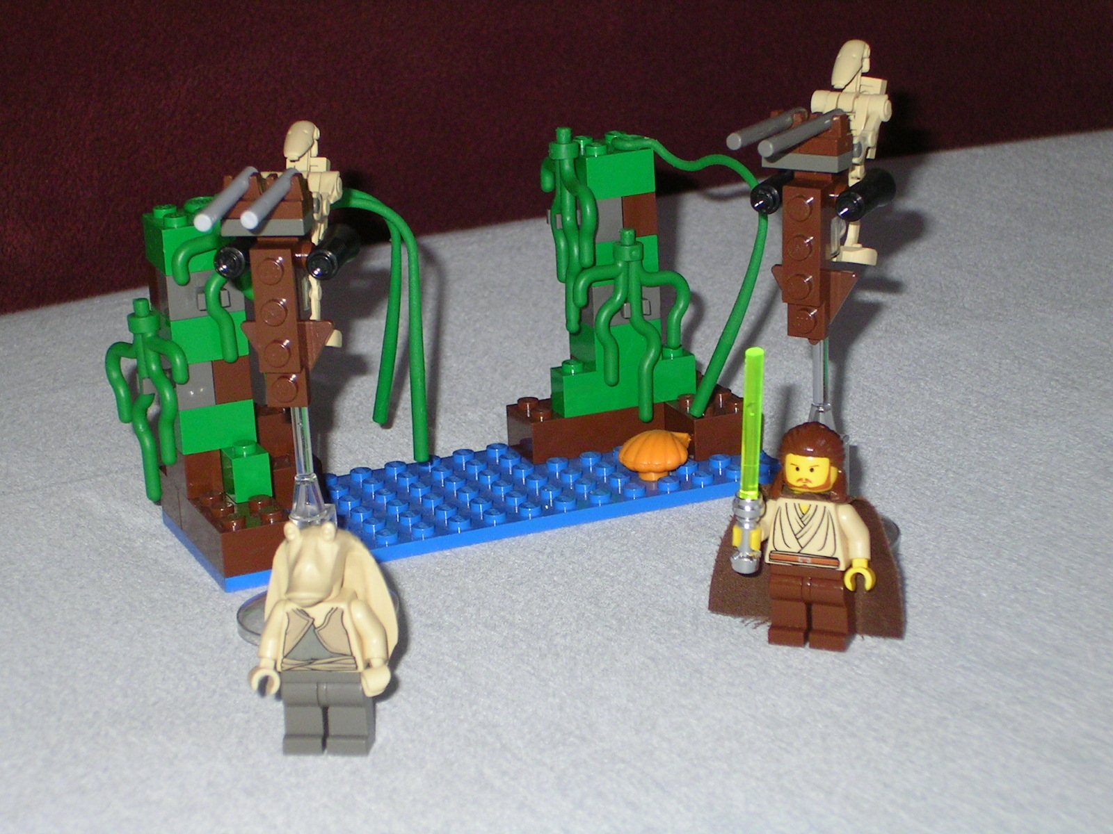 7121_naboo_swamp.jpg