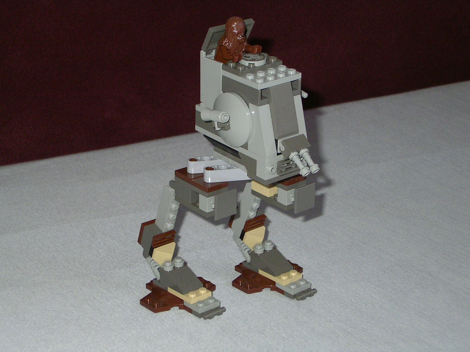 7127_imperial_at-st.jpg