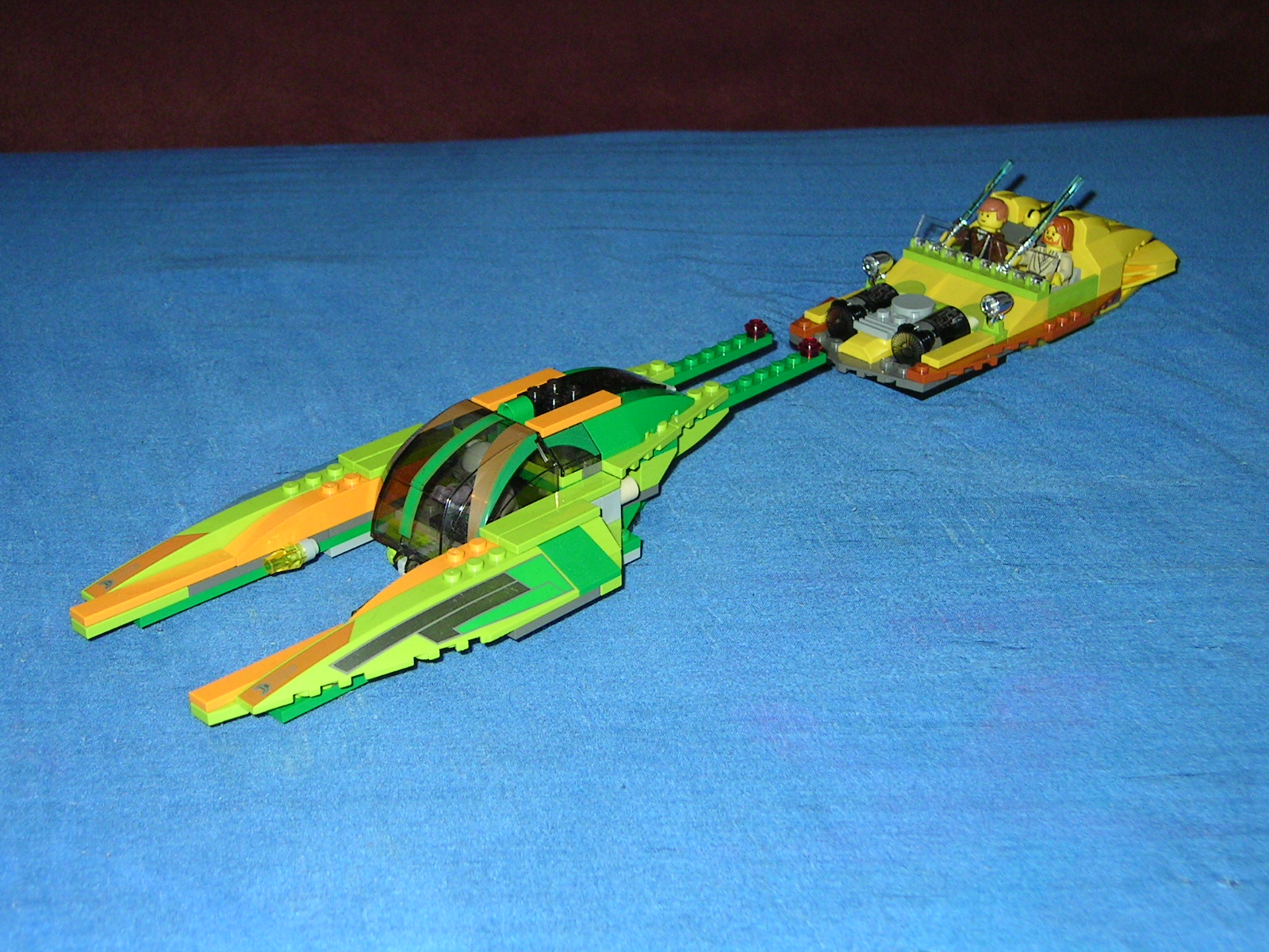 7133_bounty_hunter_pursuit.jpg