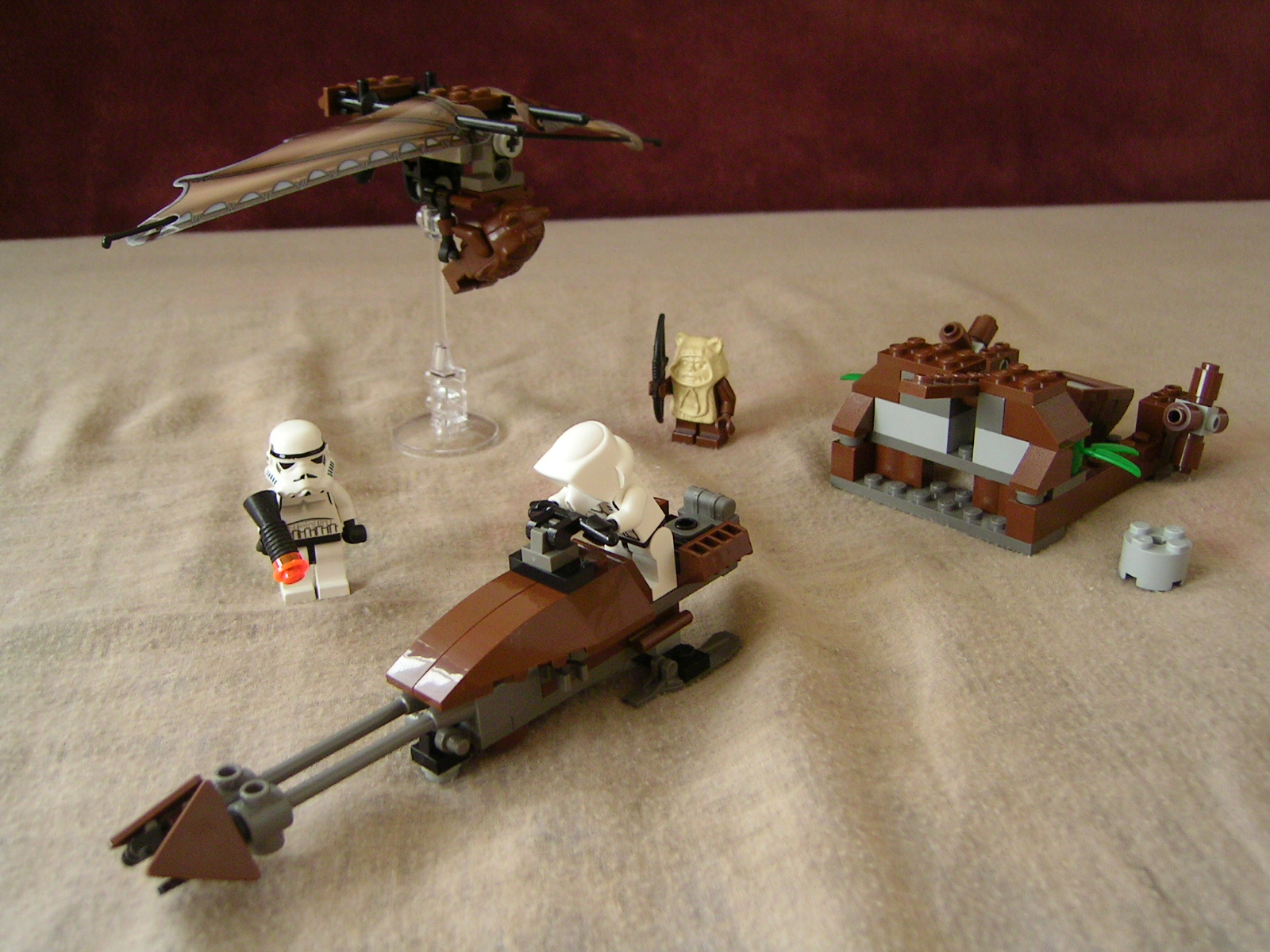 7139_ewok_attack.jpg
