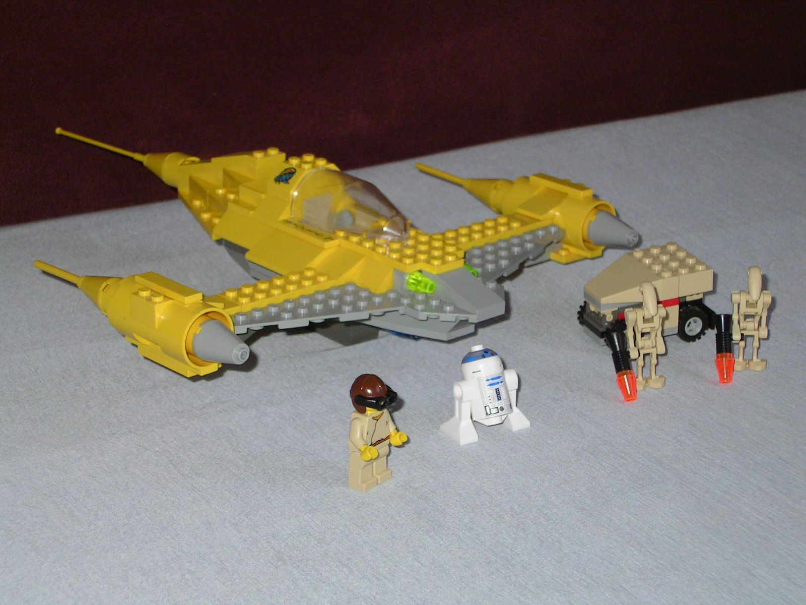 7141_naboo_fighter.jpg
