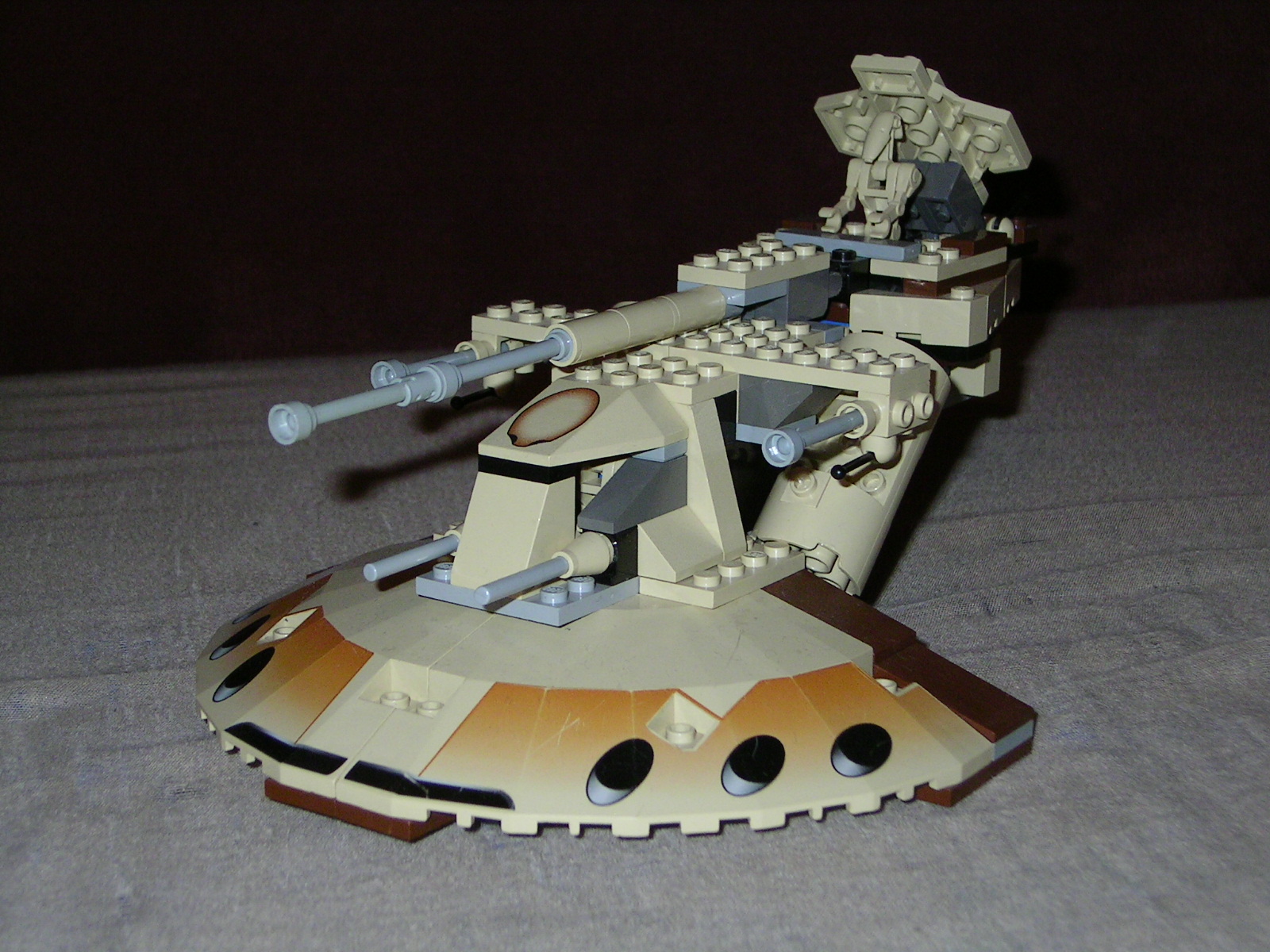 7155_trade_federation_aat.jpg