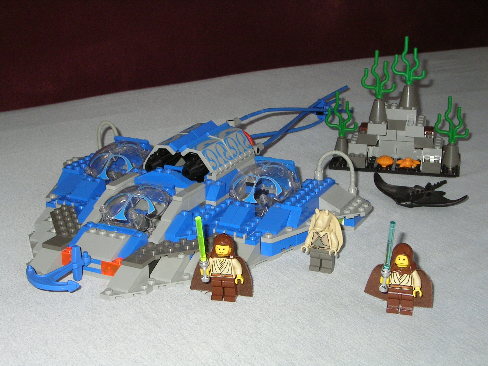 7161_gungan_sub.jpg