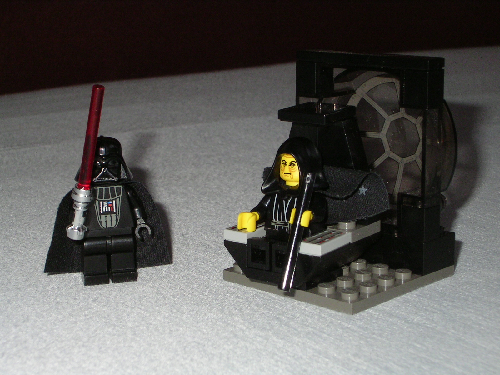 7200_final_duel_i.jpg