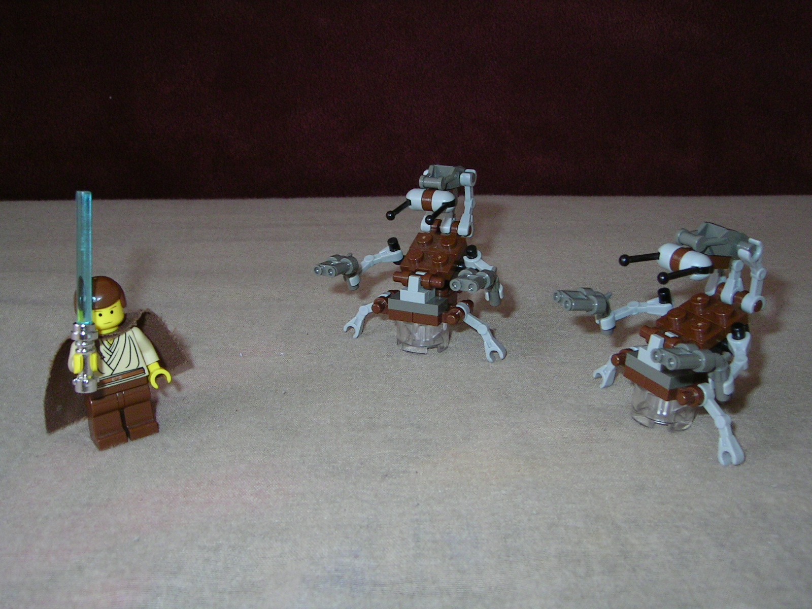 7203_jedi_defense_i.jpg