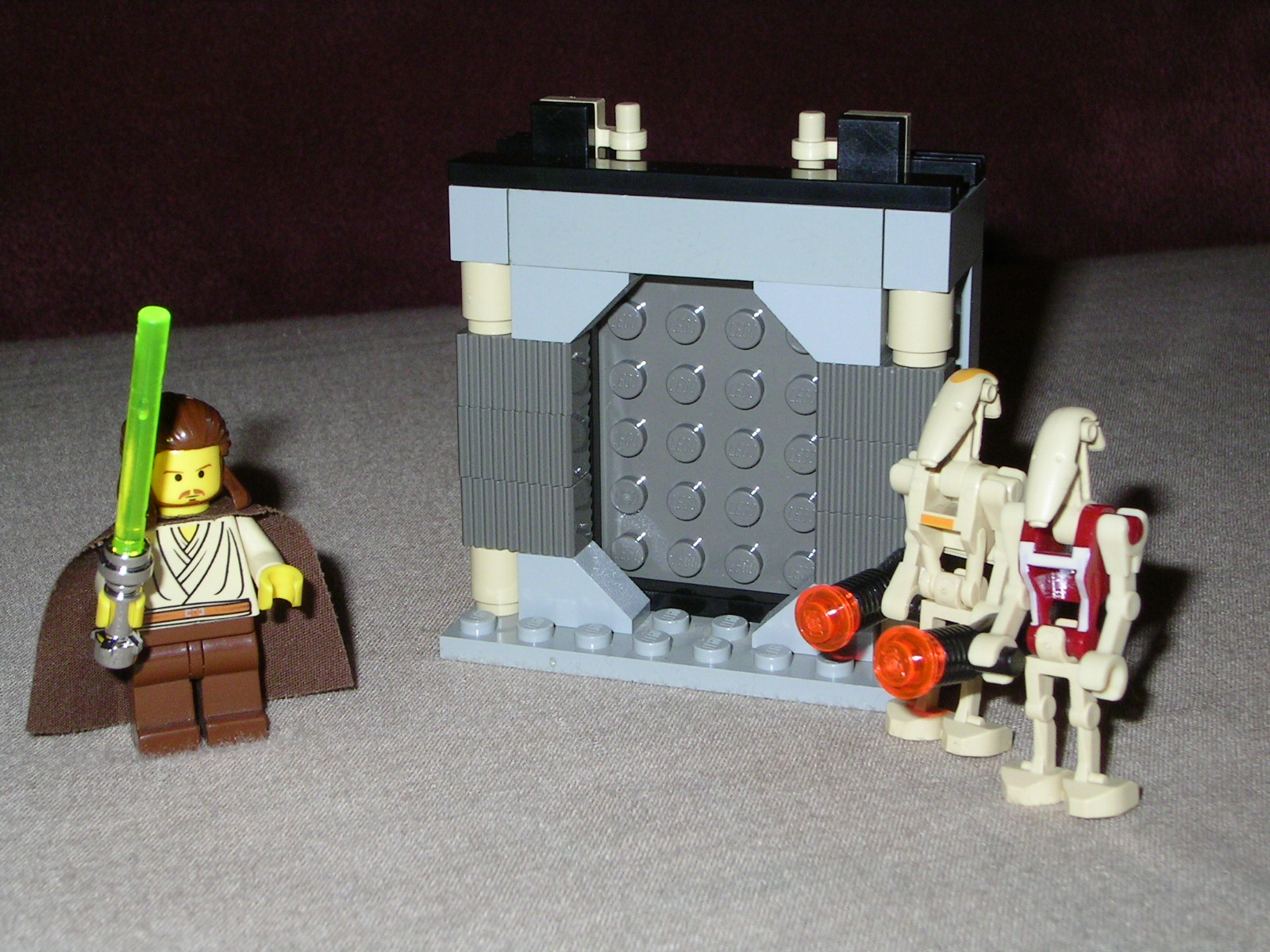 7204_jedi_defense_ii.jpg