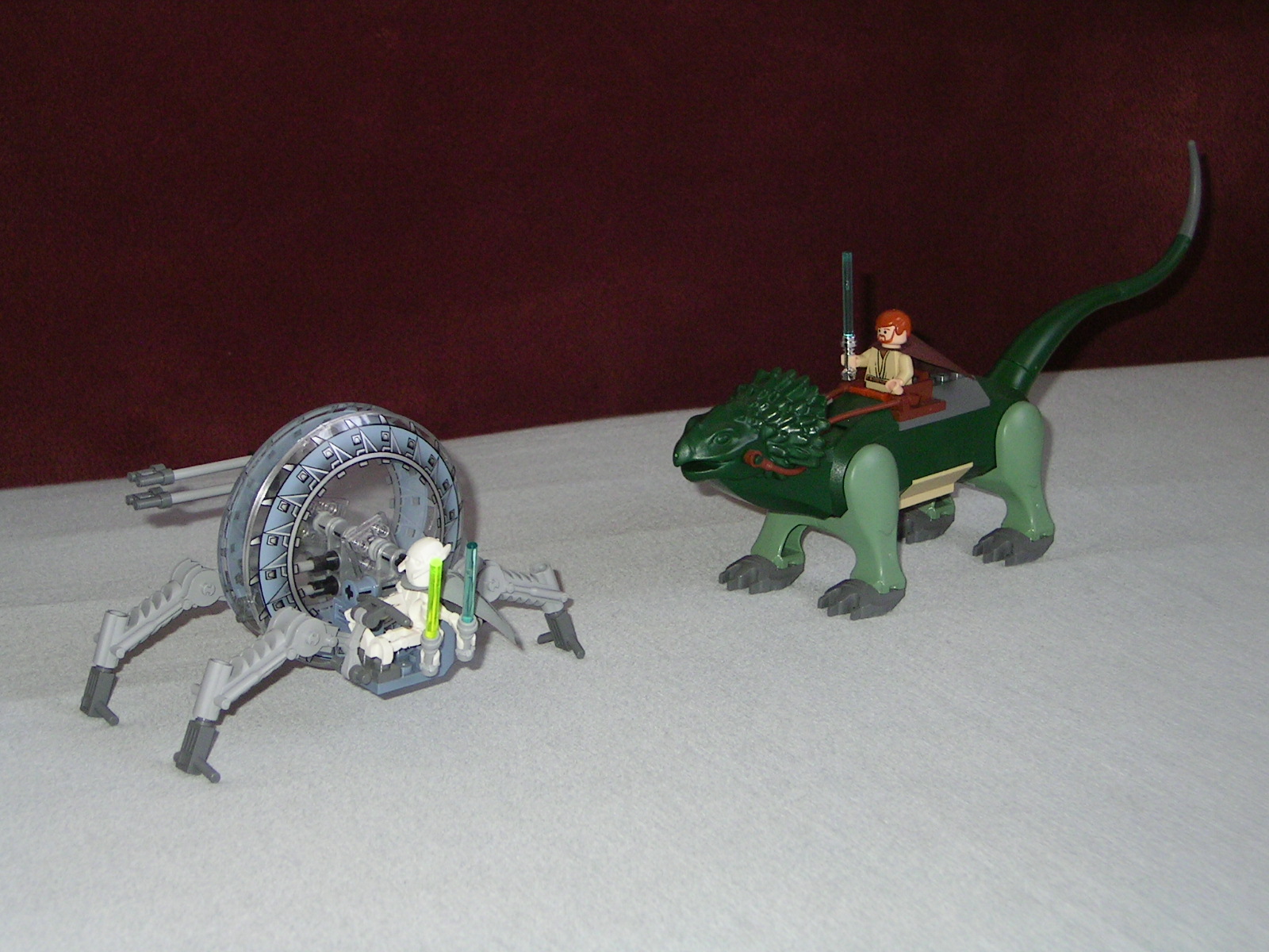 7255_general_grievous_chase.jpg