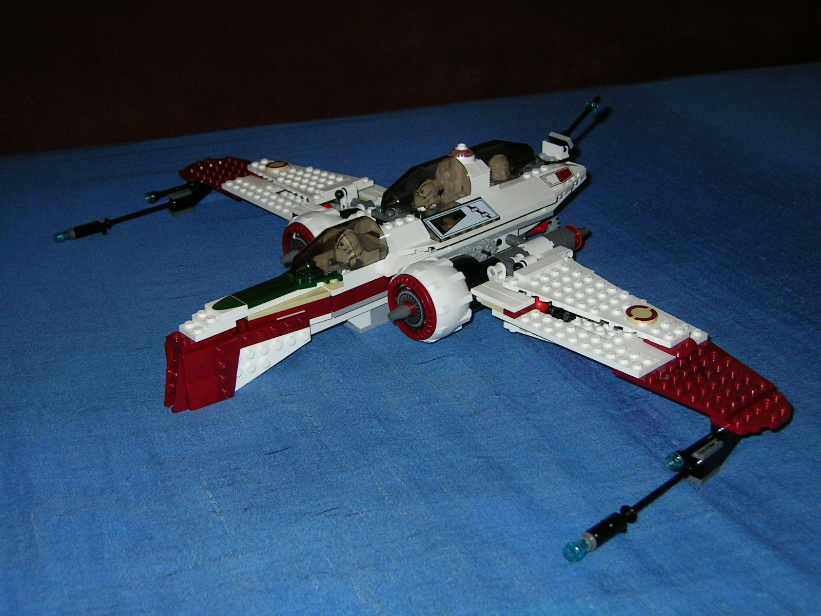 7259_arc-170_starfighter.jpg