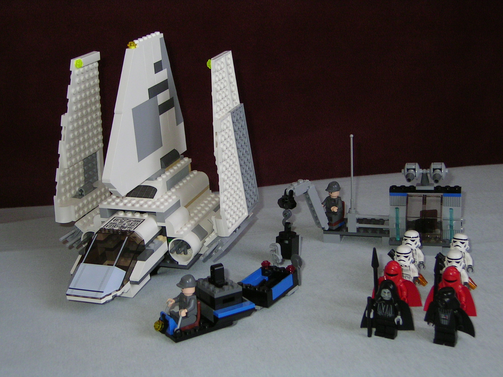 7264_imperial_inspection.jpg