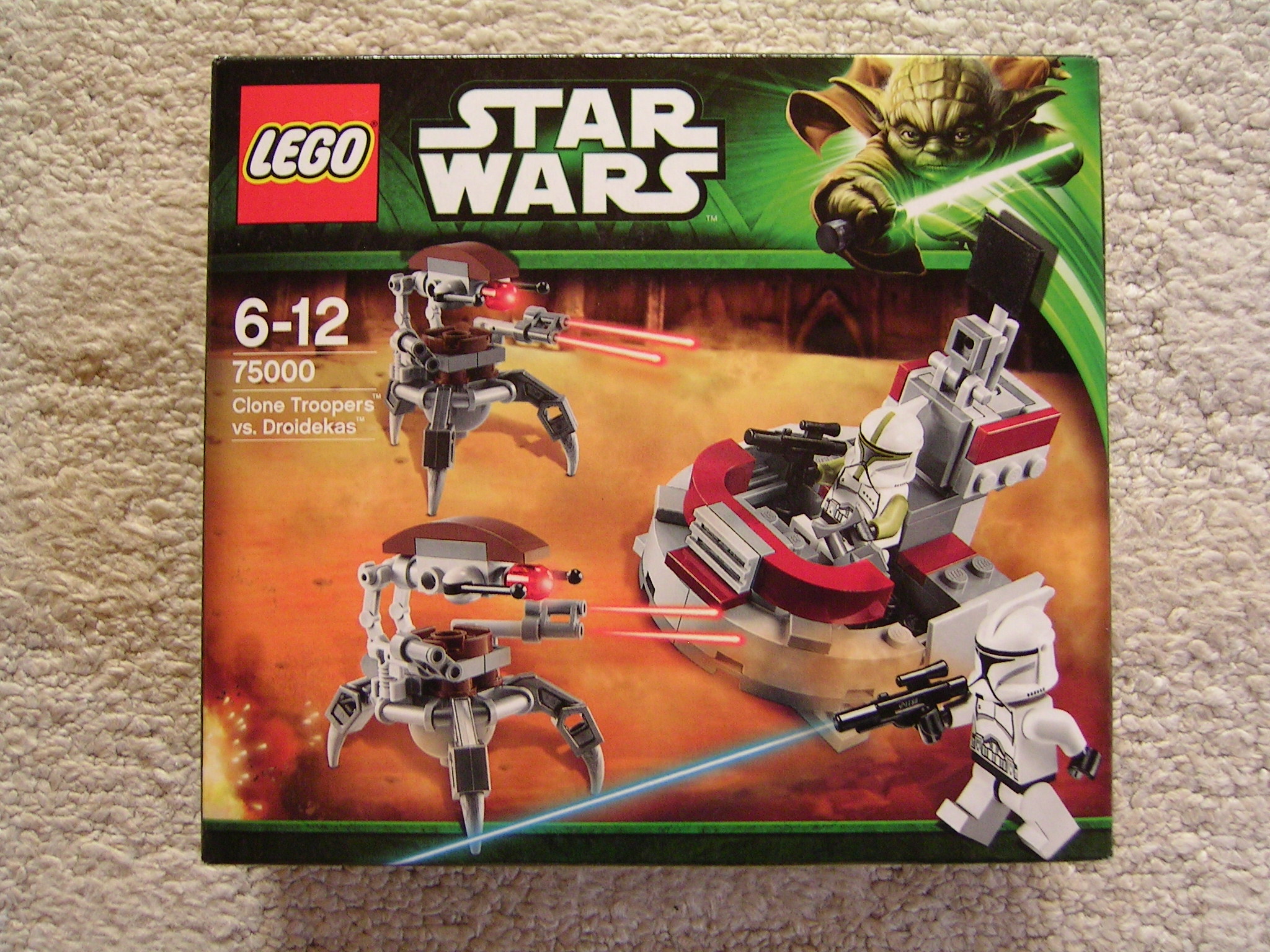 75000_clone_troopers_vs_droidekas.jpg