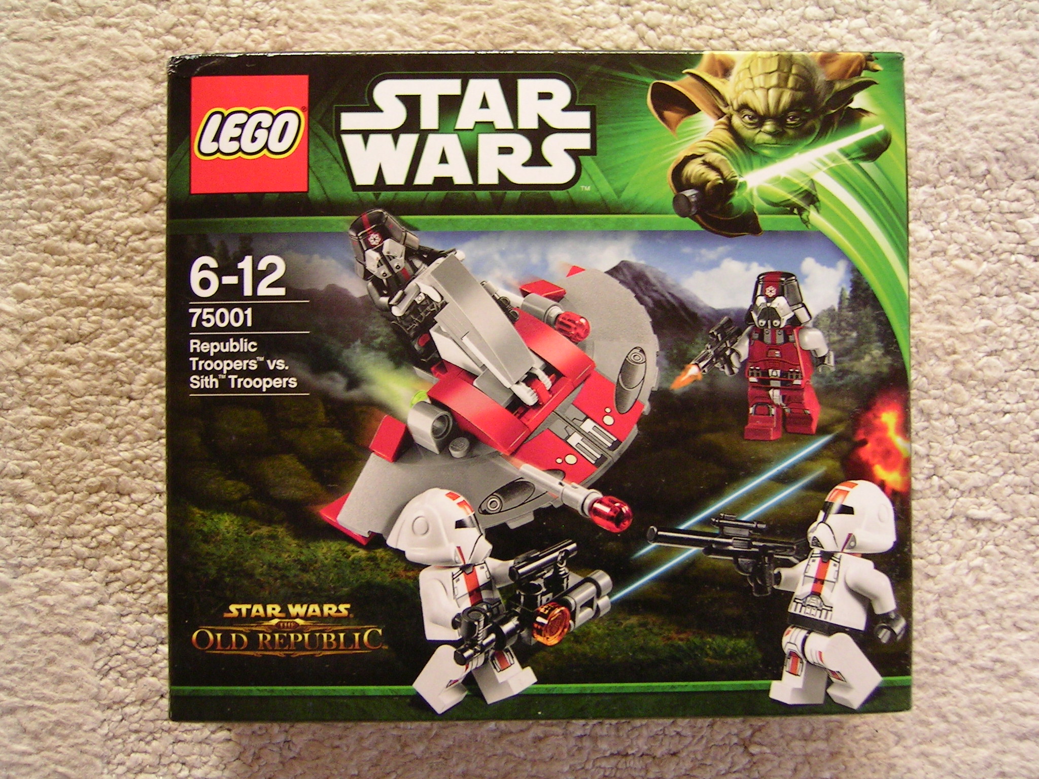 75001_republic_troopers_vs_sith_troopers.jpg