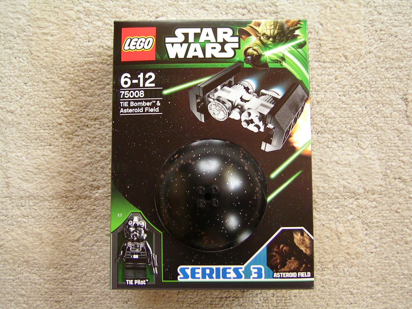 75008_tie_bomber_and_asteroid_field.jpg