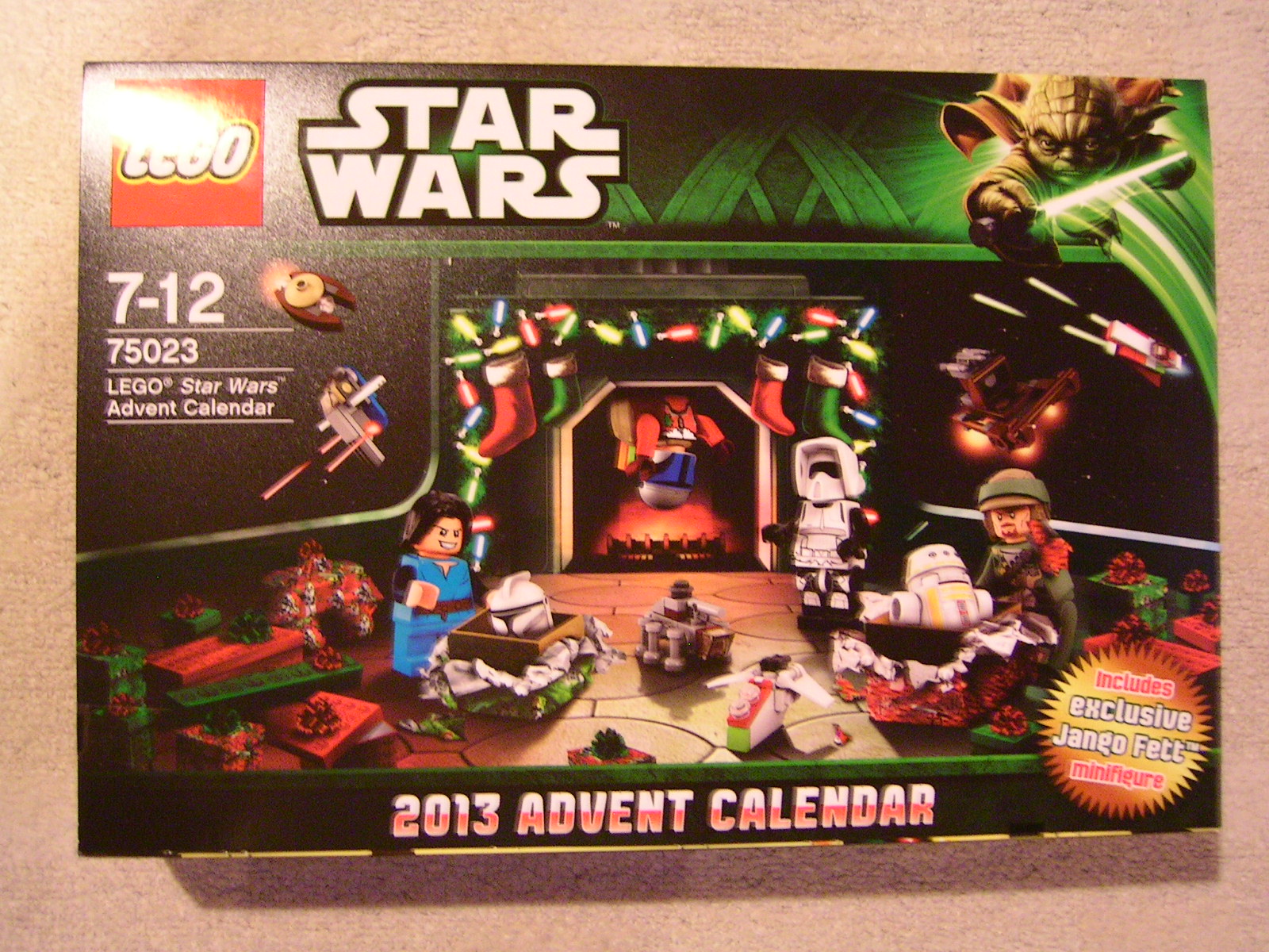 75023_advent_calendar_2013_star_wars.jpg