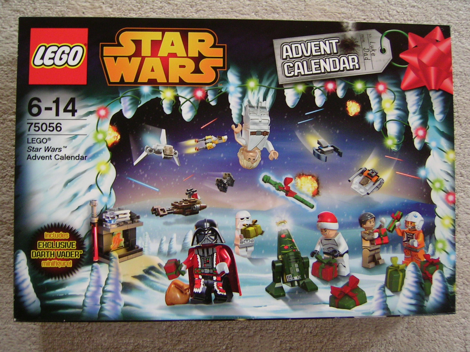 75056_advent_calendar_2014_star_wars.jpg