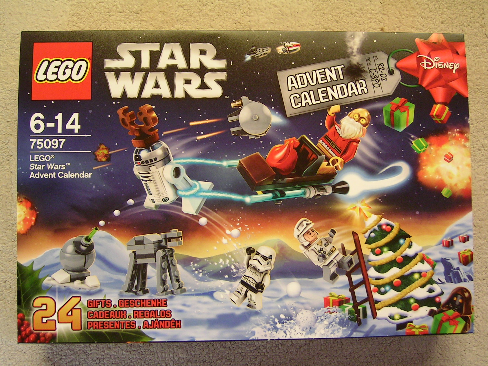 75097_advent_calendar_2015_star_wars.jpg