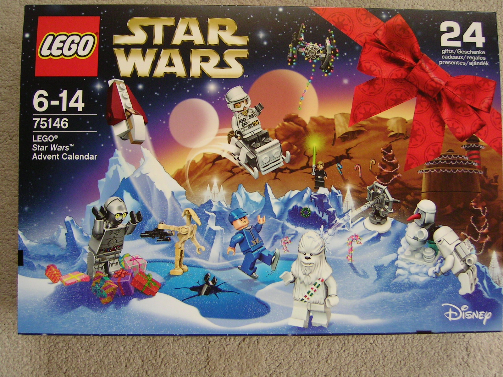 75146_advent_calendar_2016_star_wars.jpg